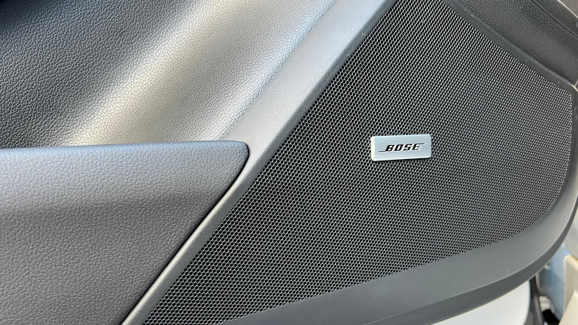 CADILLAC CTS Sedan 2.0 Turbo Premium AWD Automatic-image-24
