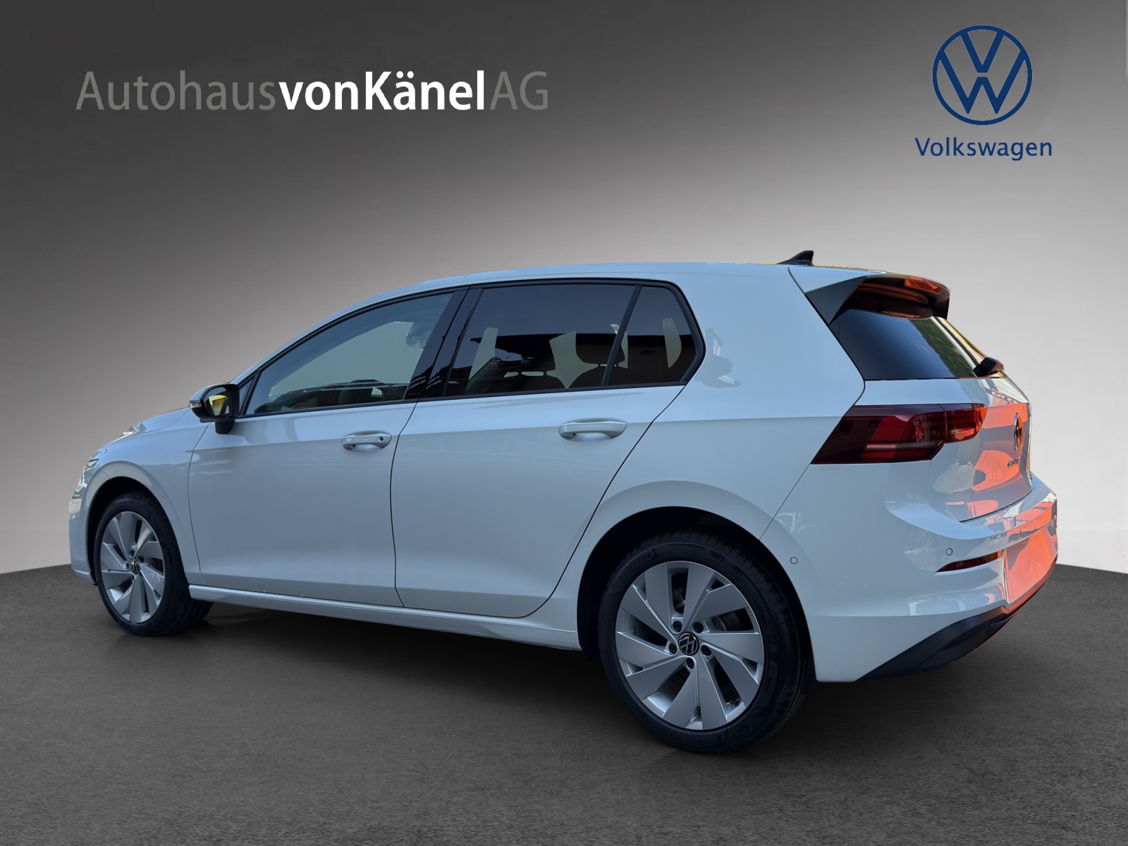 VW Golf 1.5 e TSI mHEV United DSG-showroom-element-2