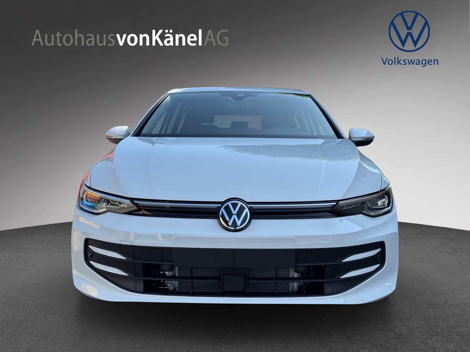 VW Golf 1.5 e TSI mHEV United DSG-showroom-element-3