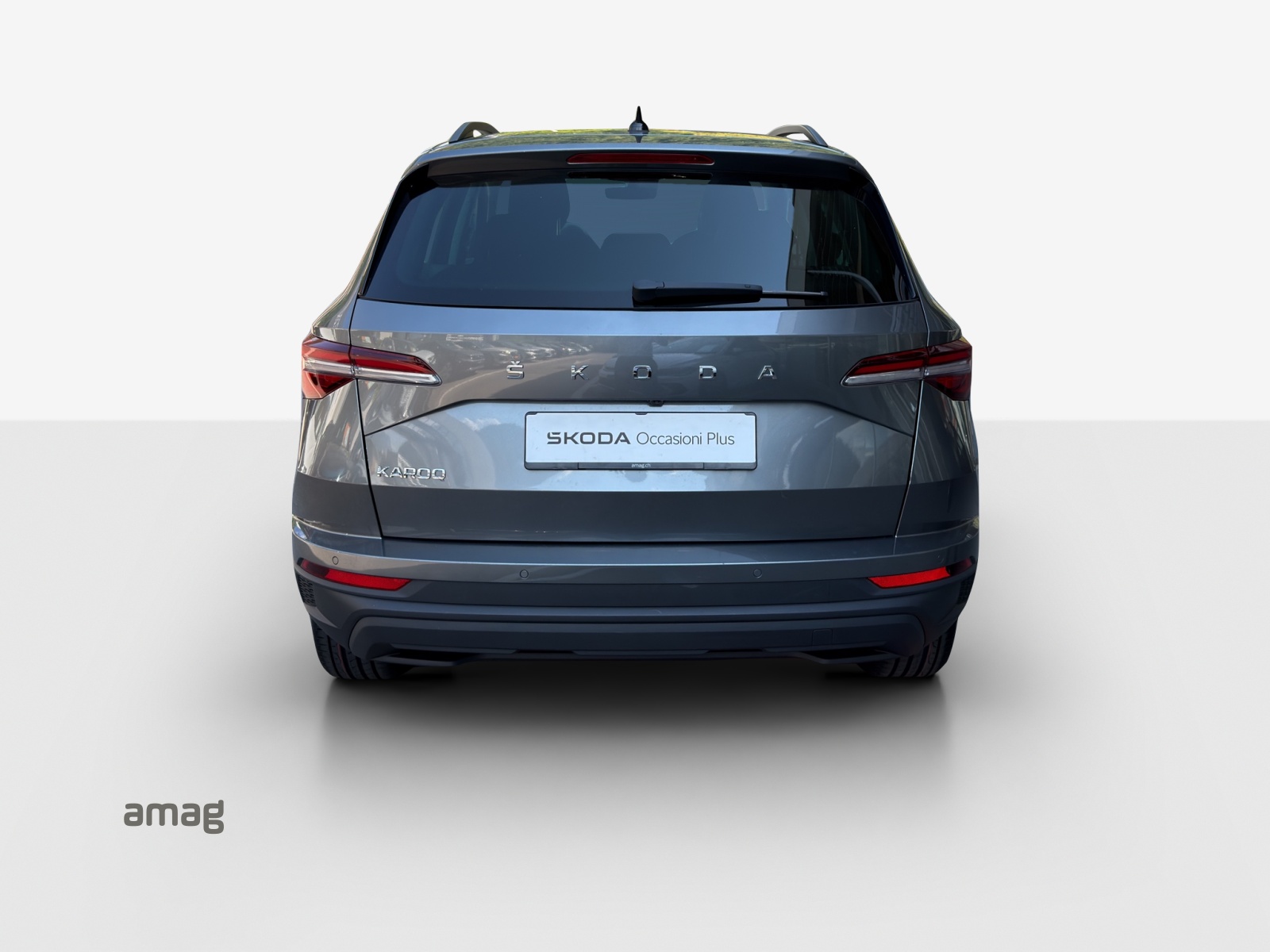 SKODA Karoq 1.5 TSI Ambition DSG-showroom-element-3