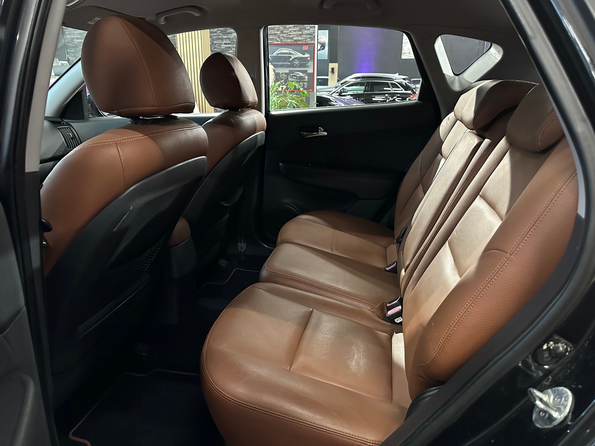 HYUNDAI i30 1.6 Style-image-18