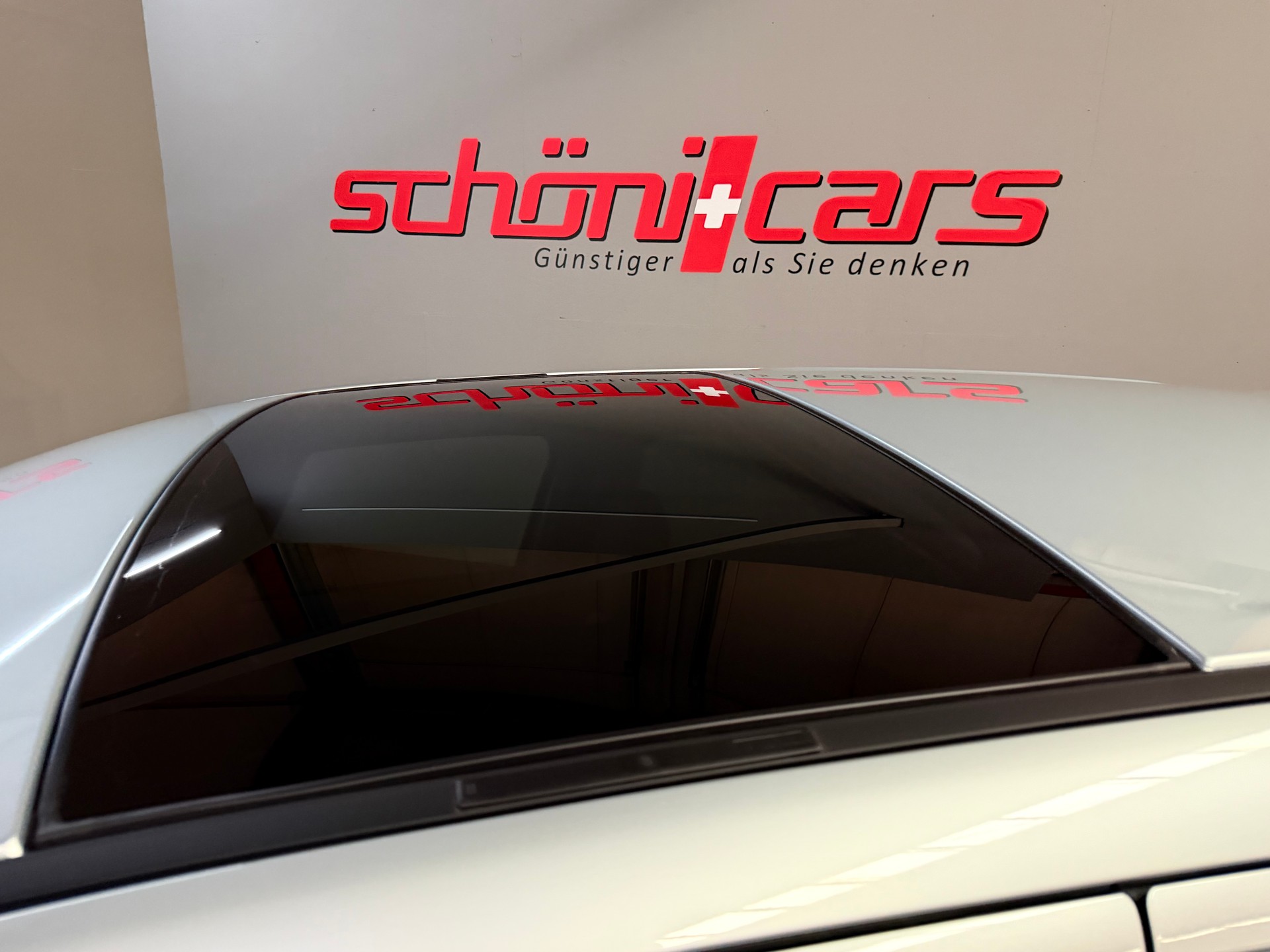 SUZUKI e-Vitara 61kWh Compact Top 4x4-image-11
