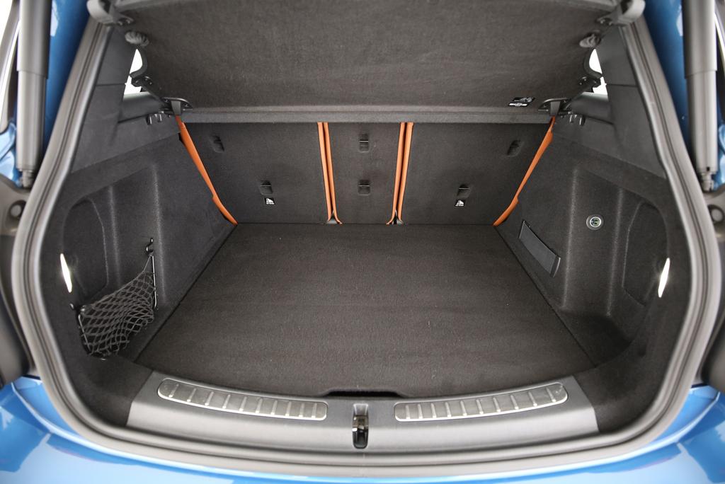 MINI Countryman F60 2.0i John Cooper Works ALL4-image-15