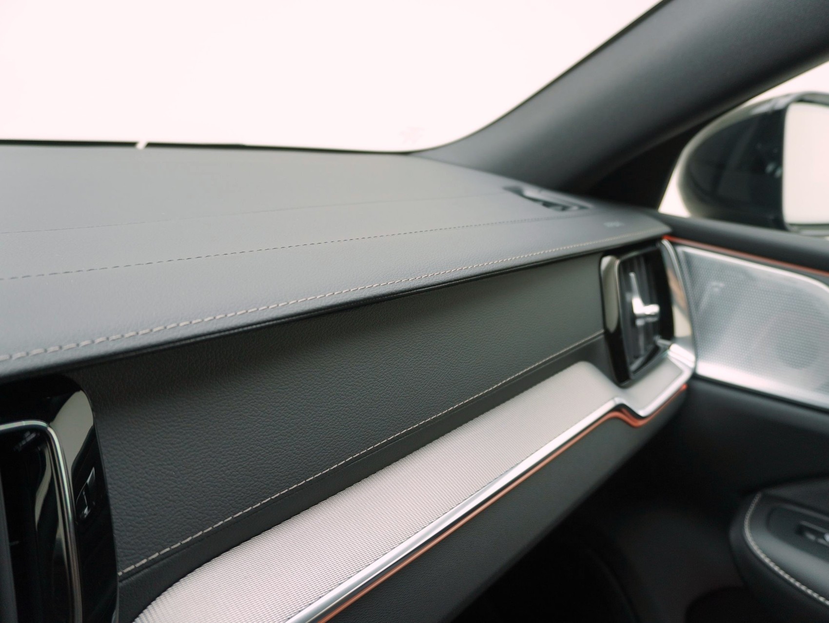 VOLVO S60 2.0 T8 TE Polestar e AWD **Polestar**-image-18