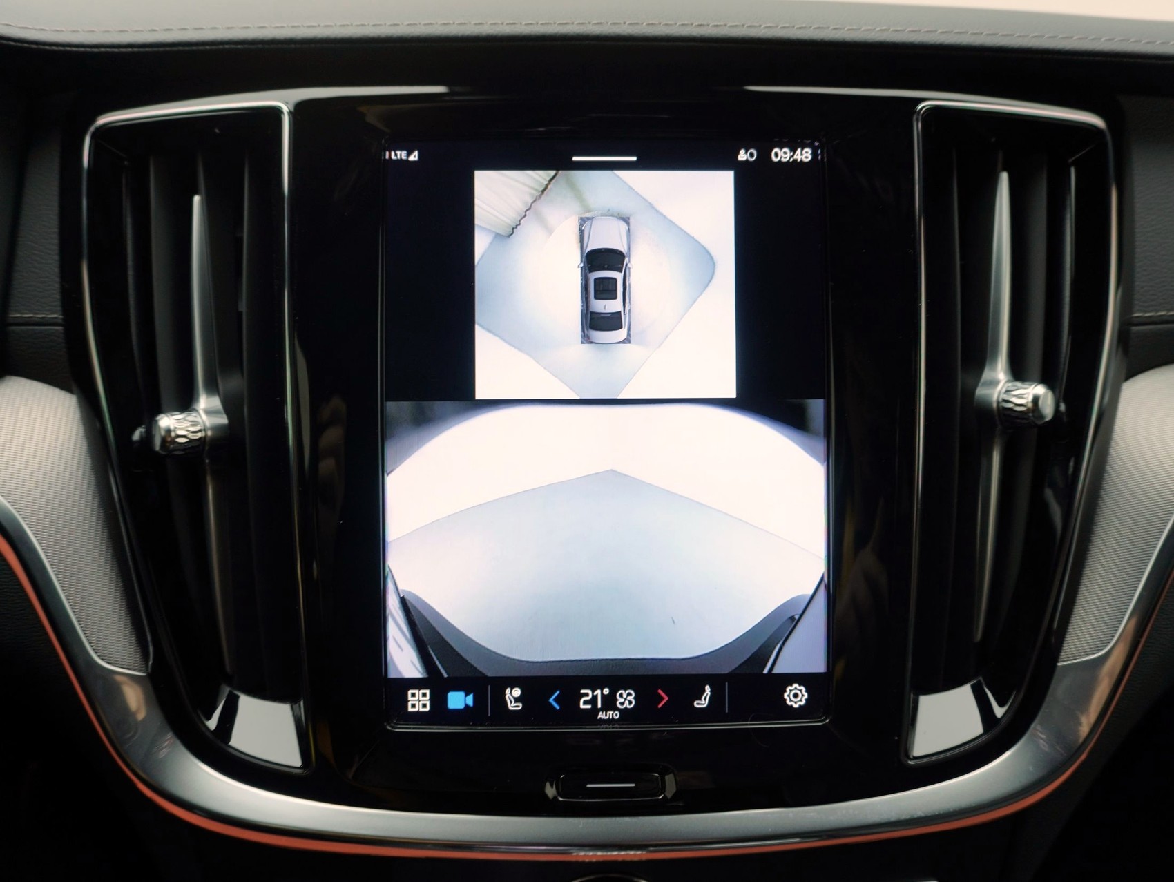 VOLVO S60 2.0 T8 TE Polestar e AWD **Polestar**-image-23