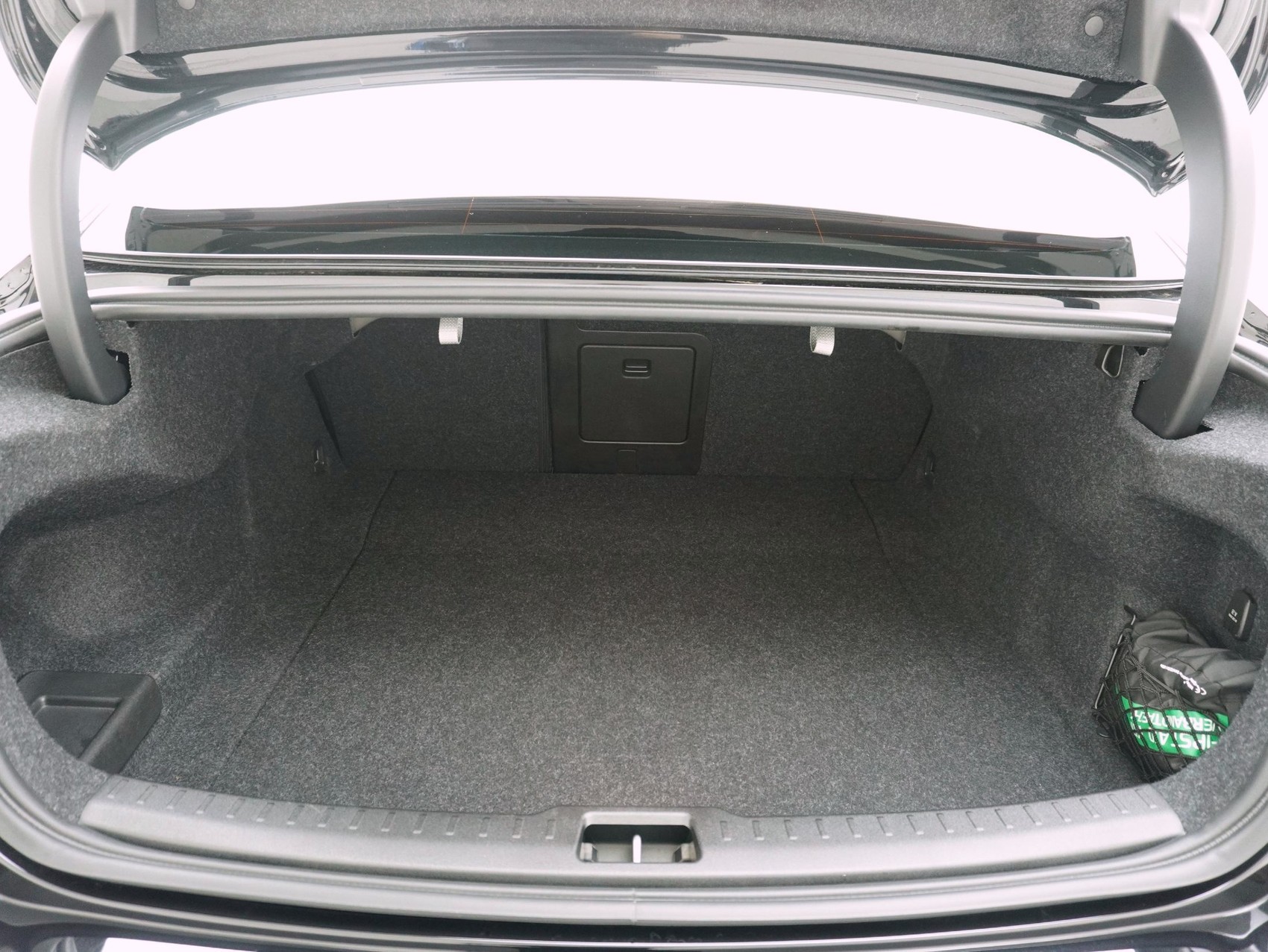 VOLVO S60 2.0 T8 TE Polestar e AWD **Polestar**-image-15