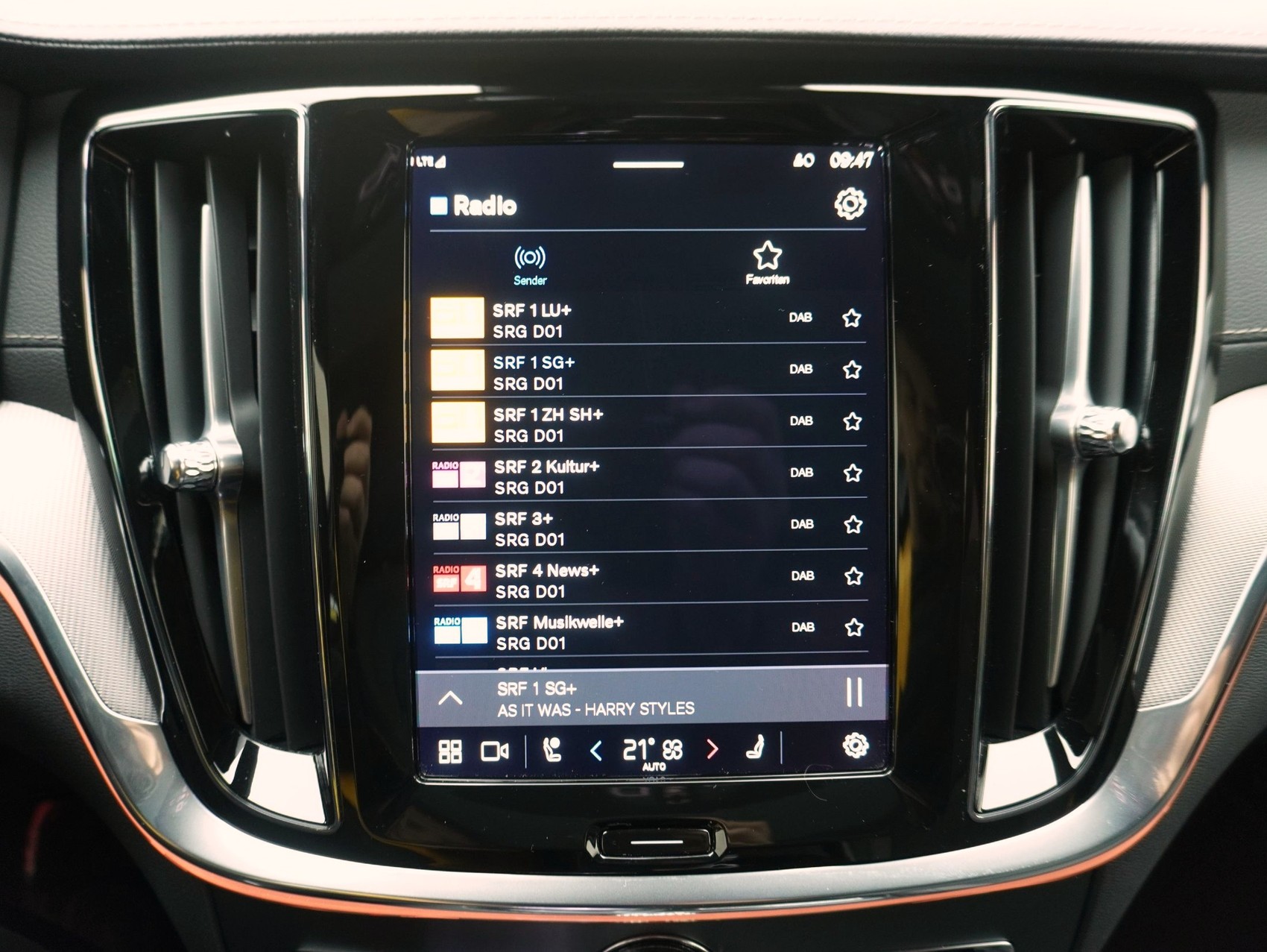 VOLVO S60 2.0 T8 TE Polestar e AWD **Polestar**-image-24