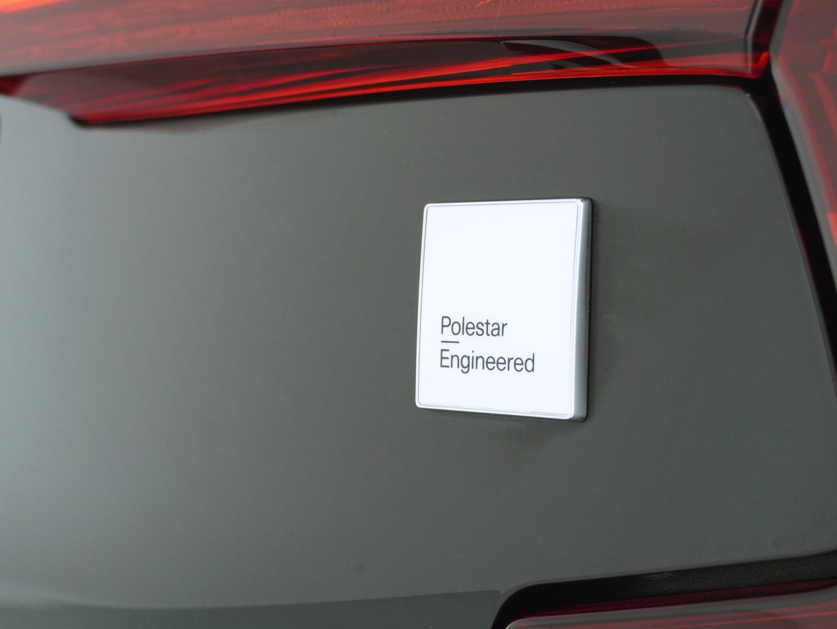 VOLVO S60 2.0 T8 TE Polestar e AWD **Polestar**-image-8