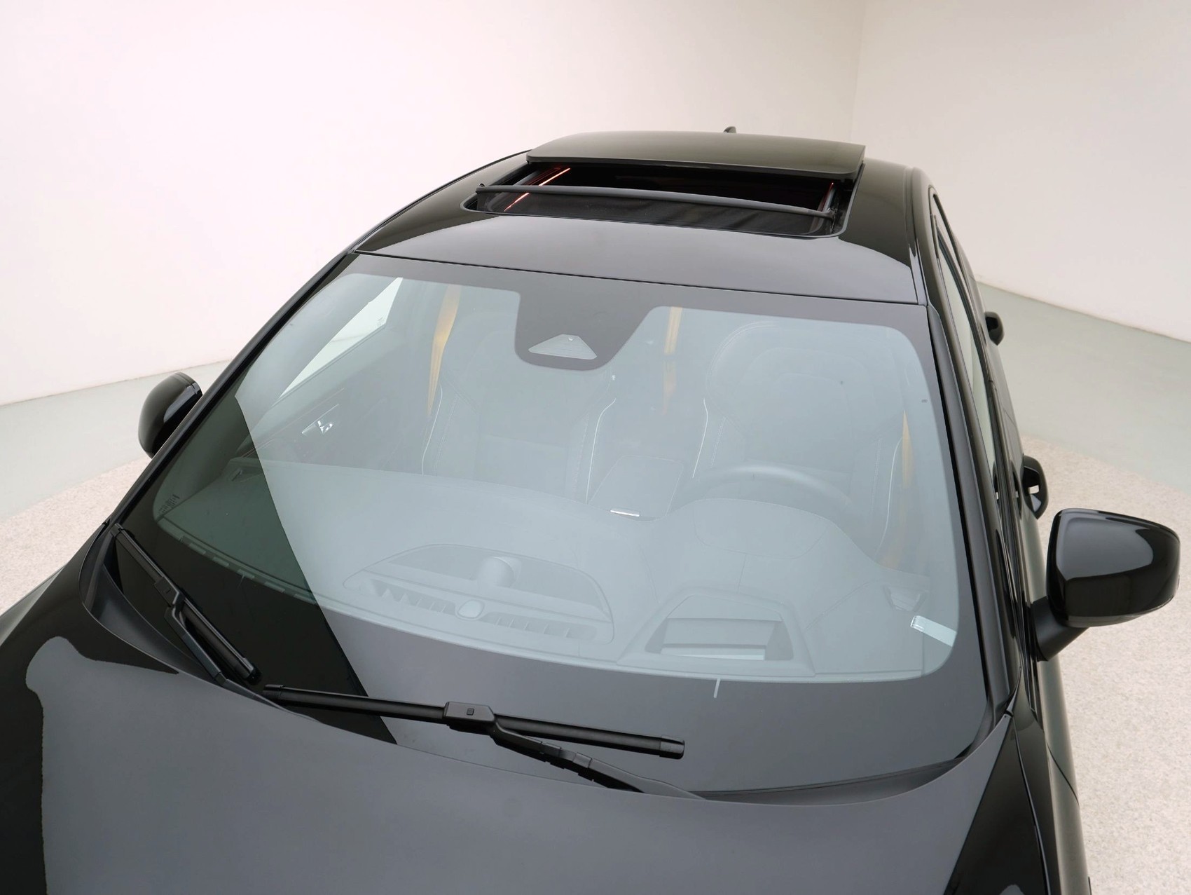 VOLVO S60 2.0 T8 TE Polestar e AWD **Polestar**-image-7