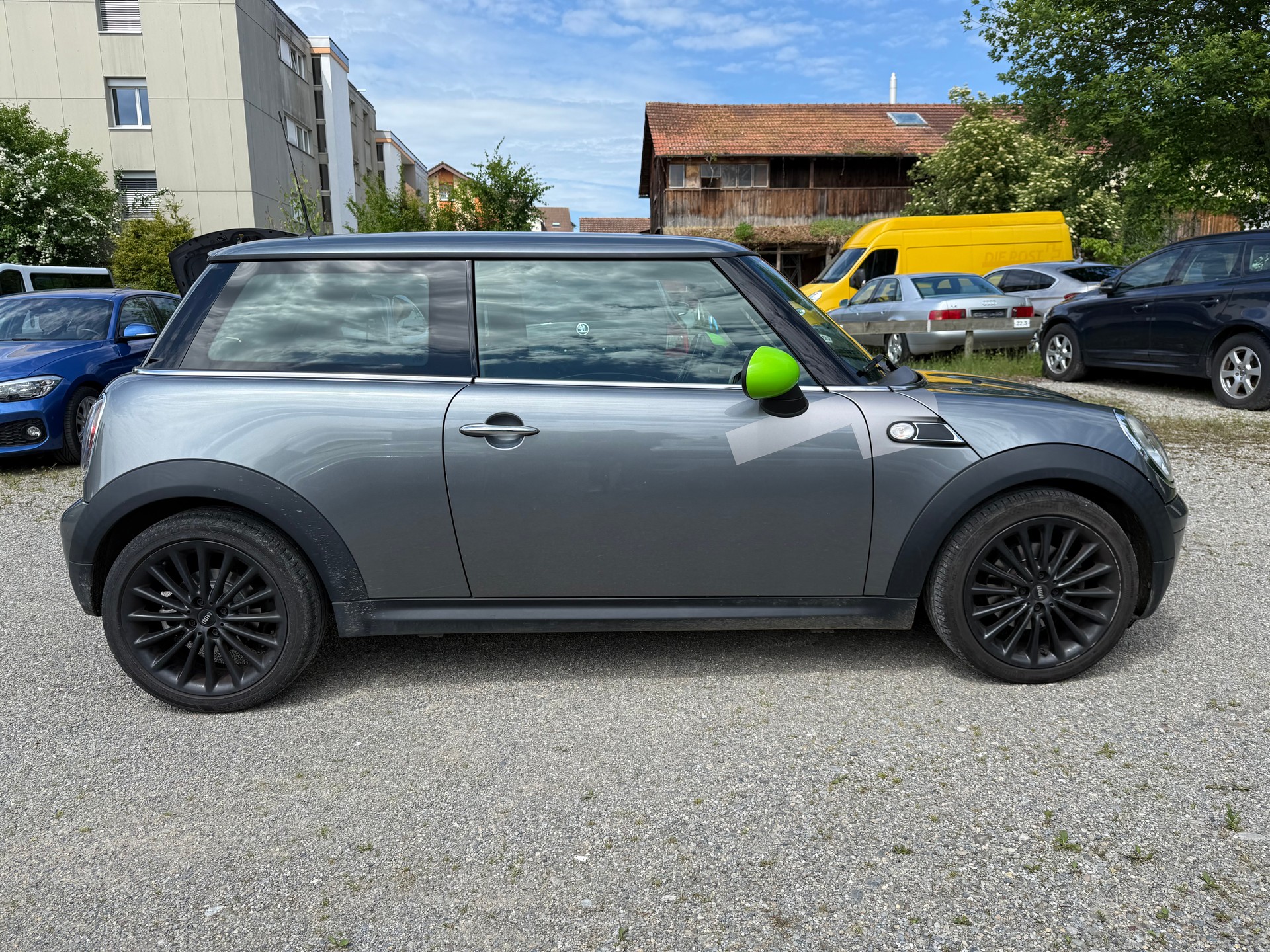 MINI One-image-6