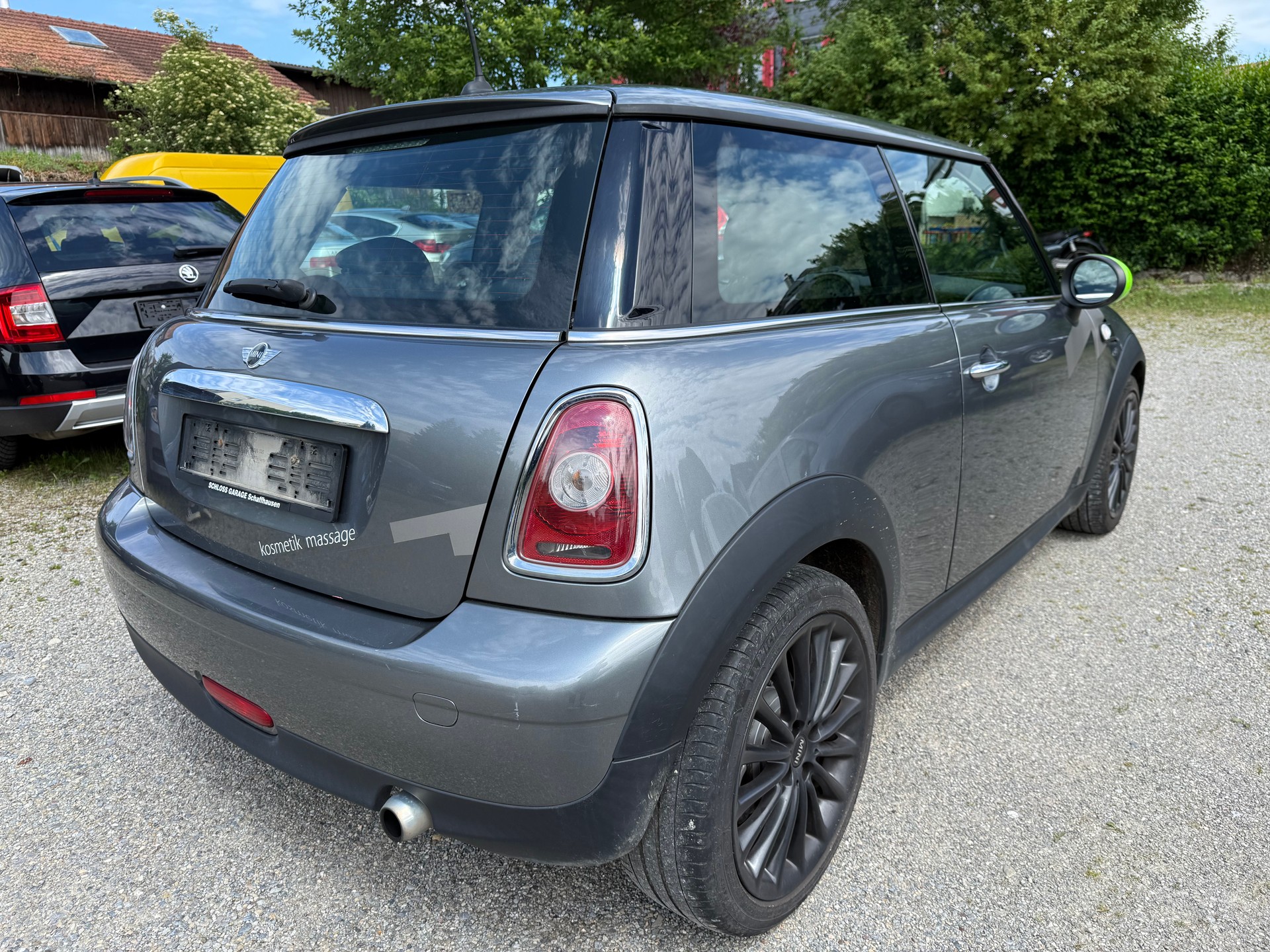 MINI One-image-5