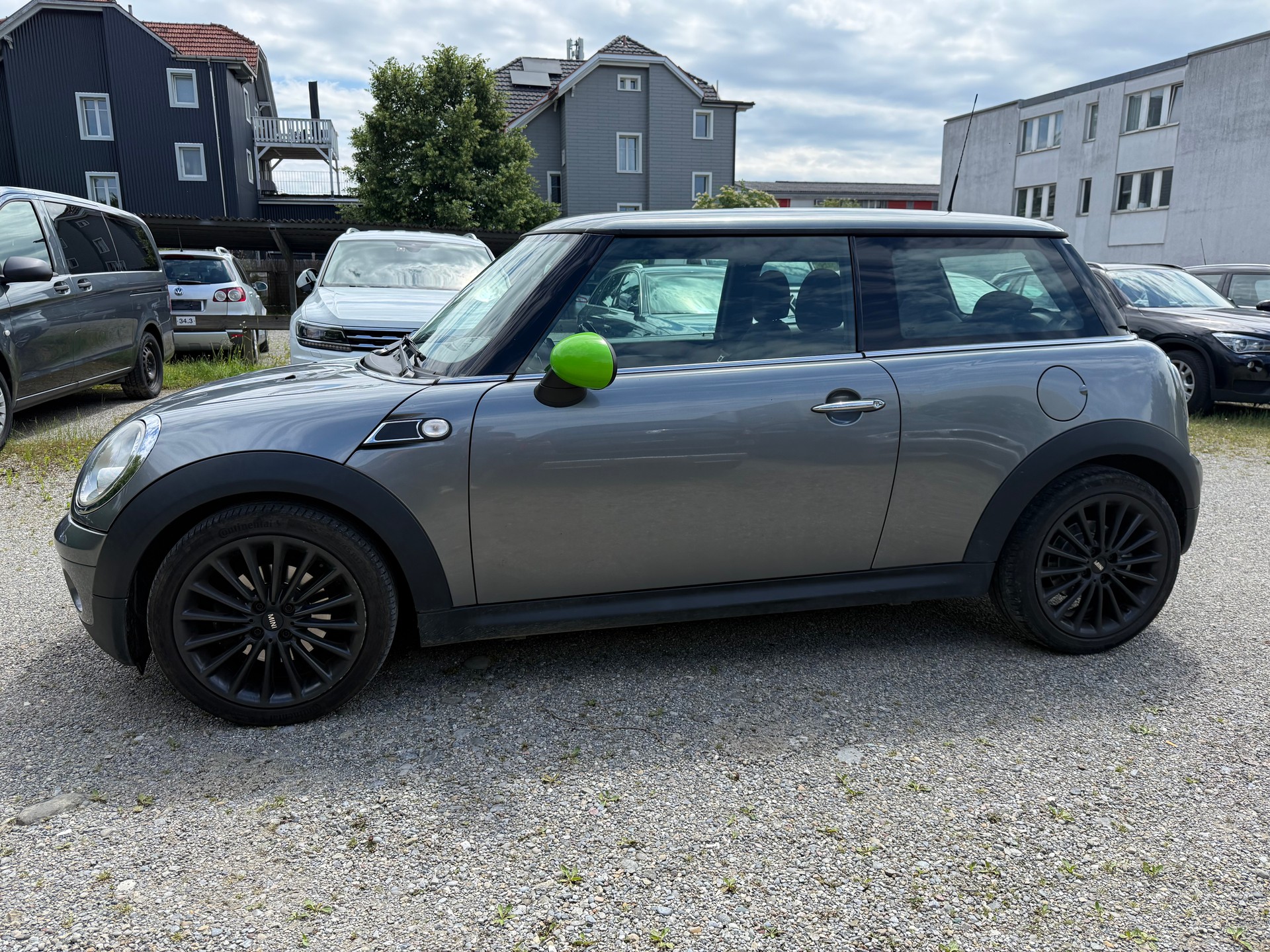 MINI One-image-7