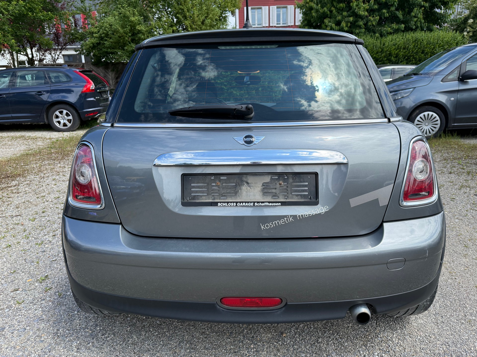 MINI One-image-17