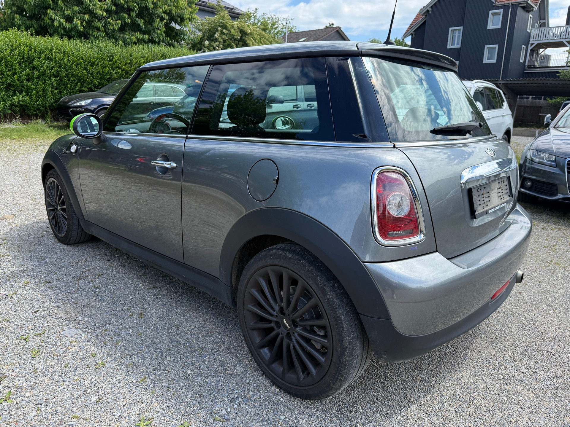 MINI One-image-9