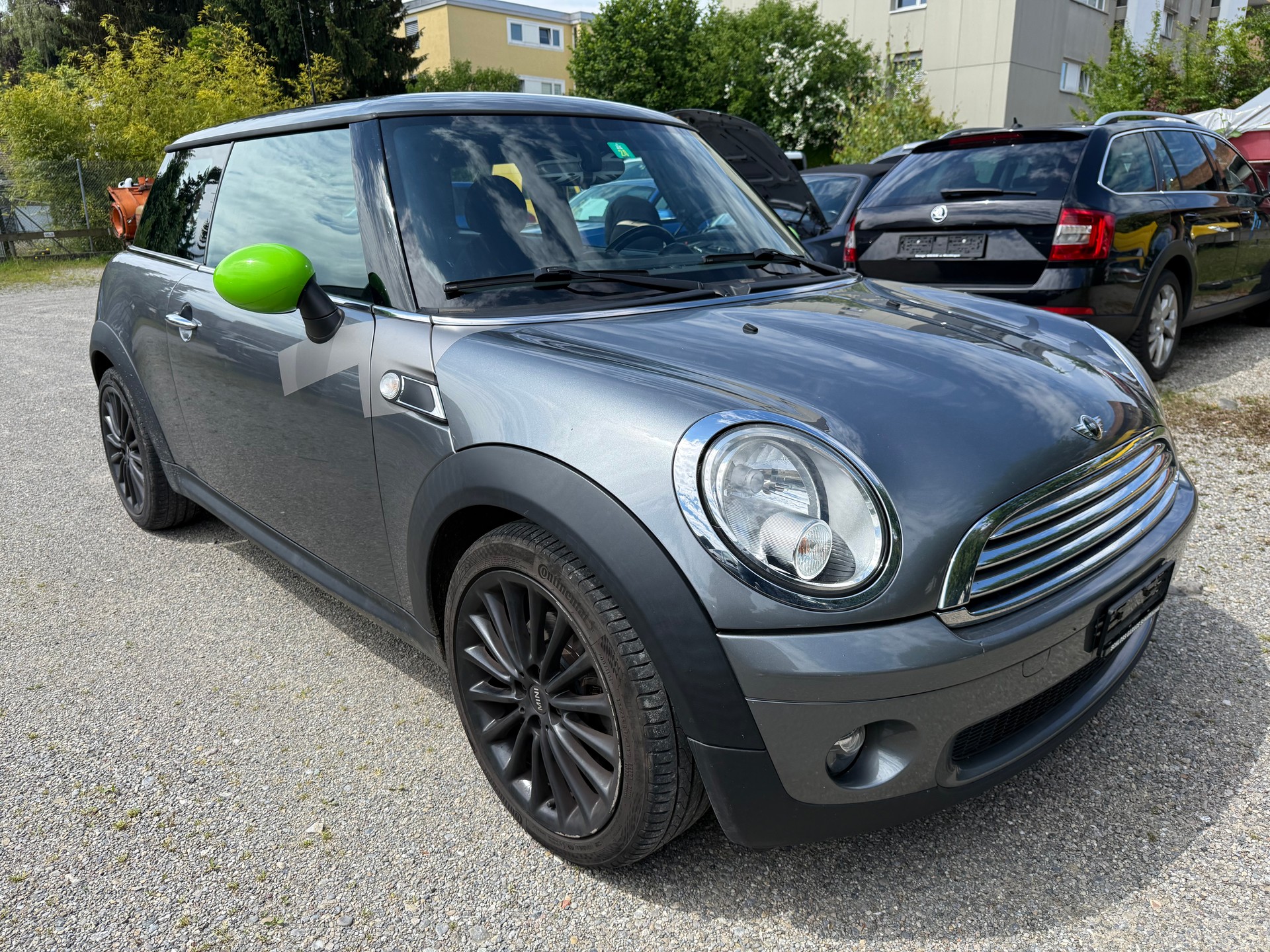 MINI One-image-10