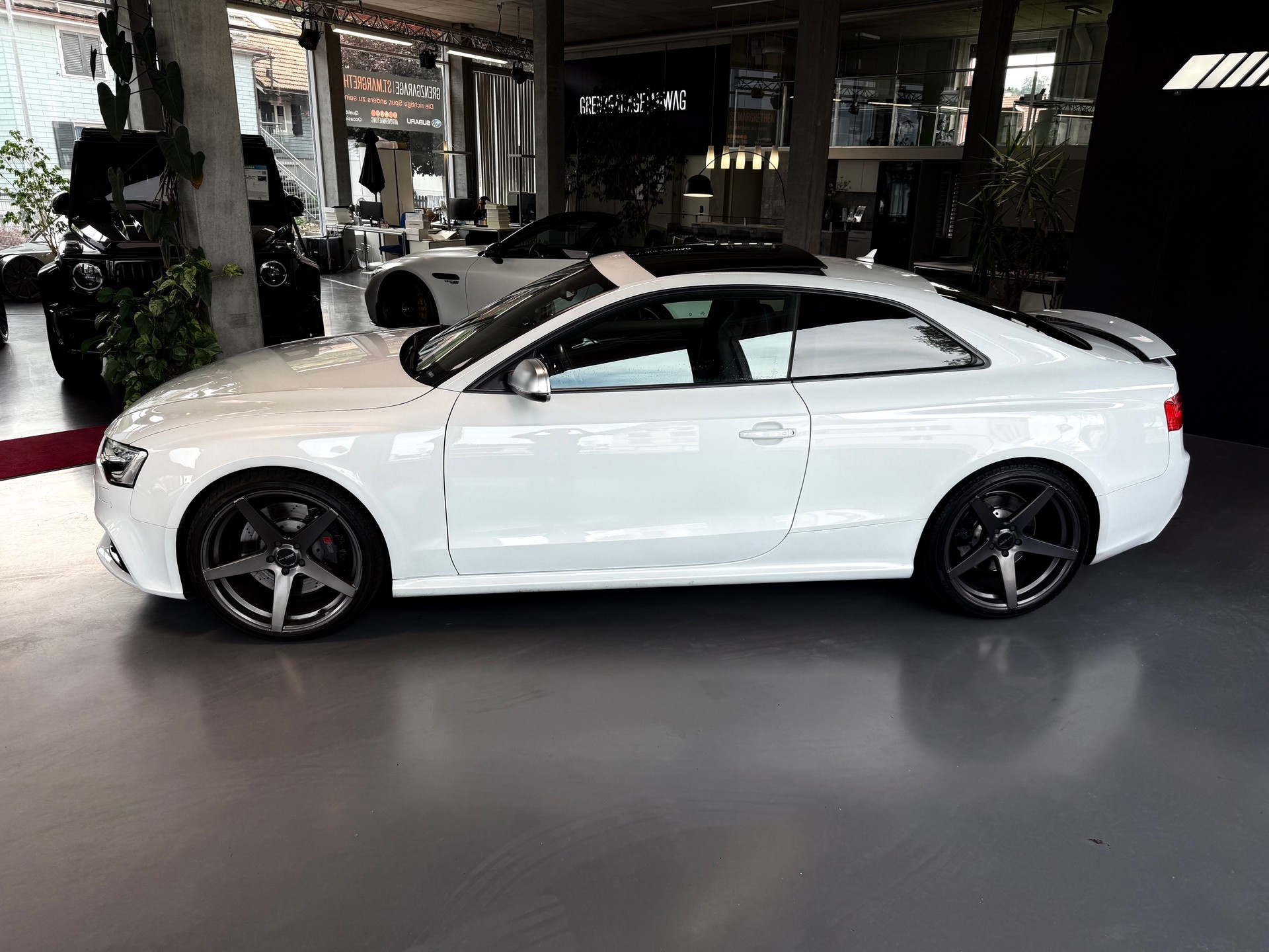 AUDI RS5 Coupé 4.2 FSI quattro S-tronic-showroom-element-3