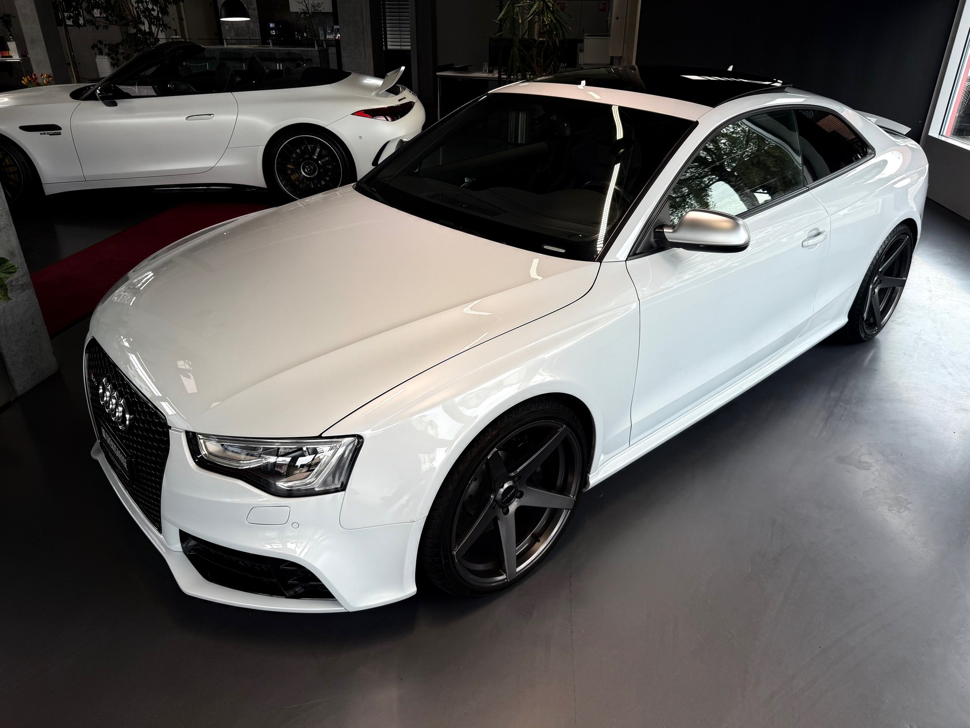 AUDI RS5 Coupé 4.2 FSI quattro S-tronic-showroom-element-2