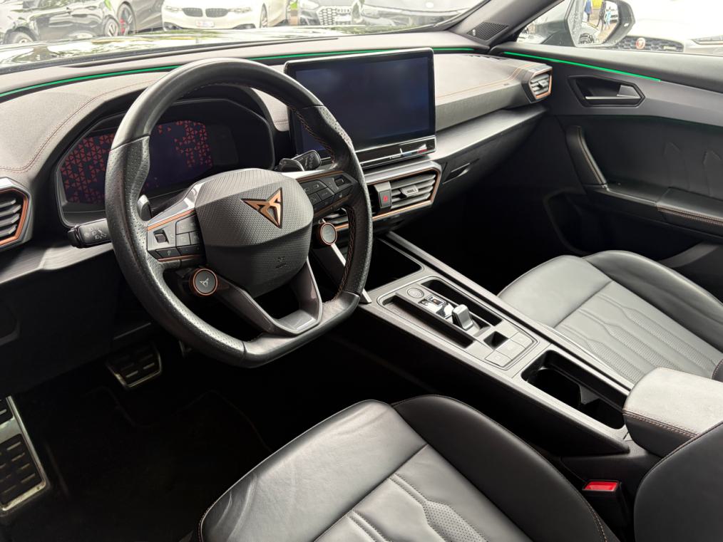 CUPRA Formentor 2.0 TSi VZ 4Drive-showroom-element-3
