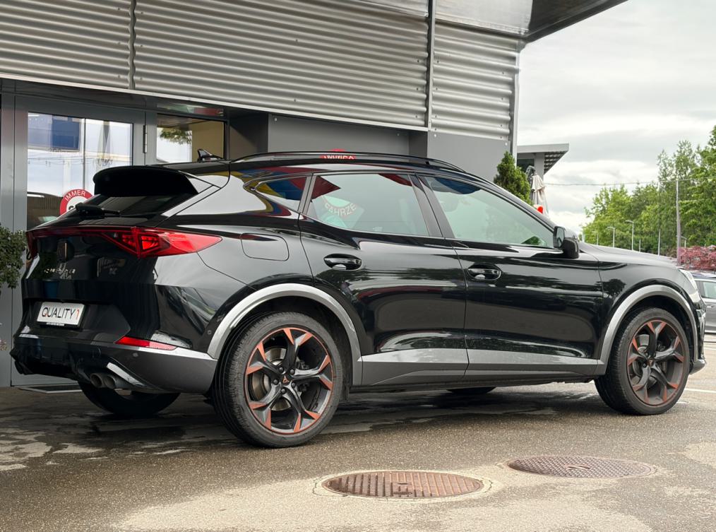 CUPRA Formentor 2.0 TSi VZ 4Drive-showroom-element-2