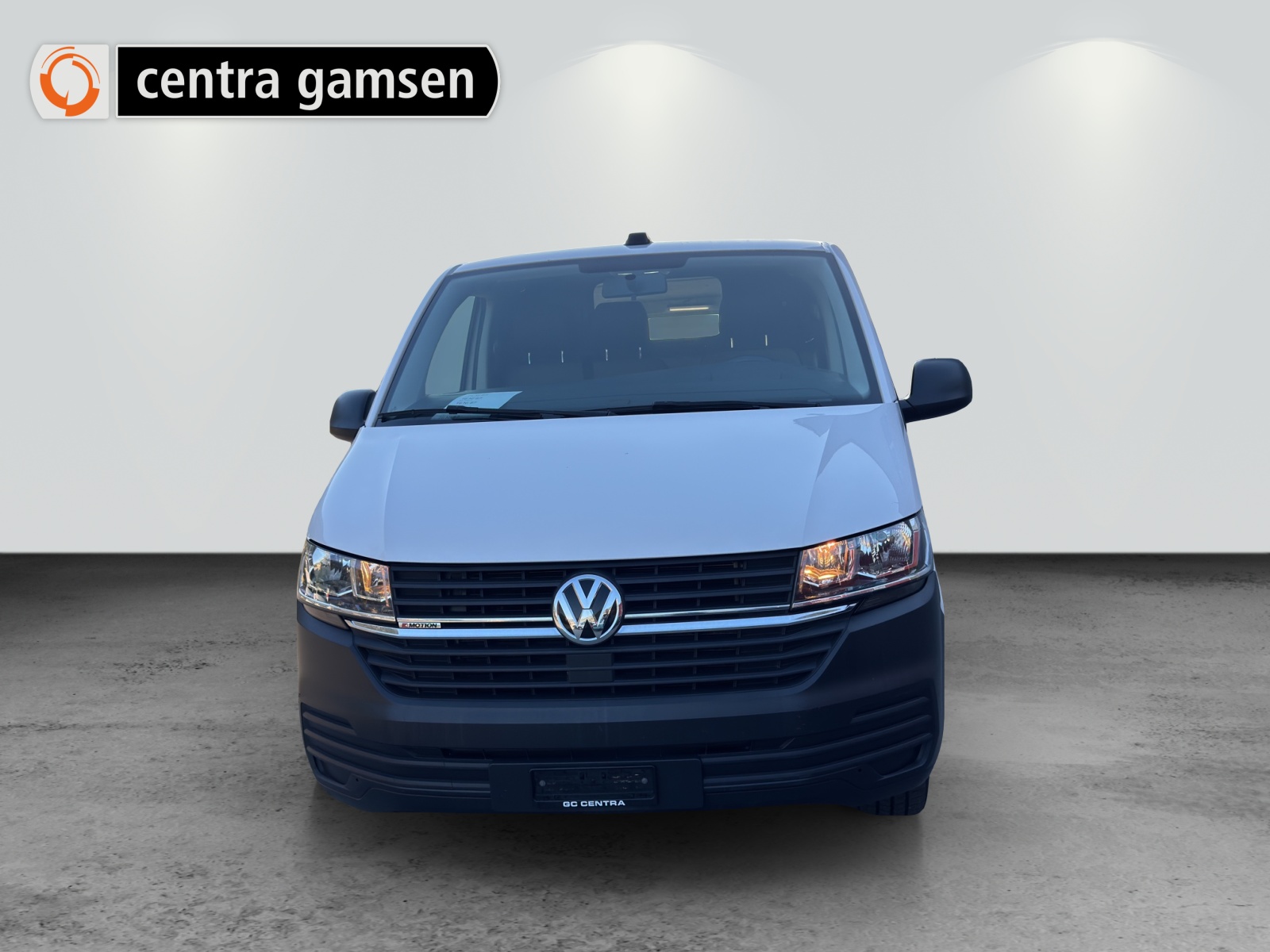 VW T6.1 2.0 TDI 4Motion-showroom-element-1