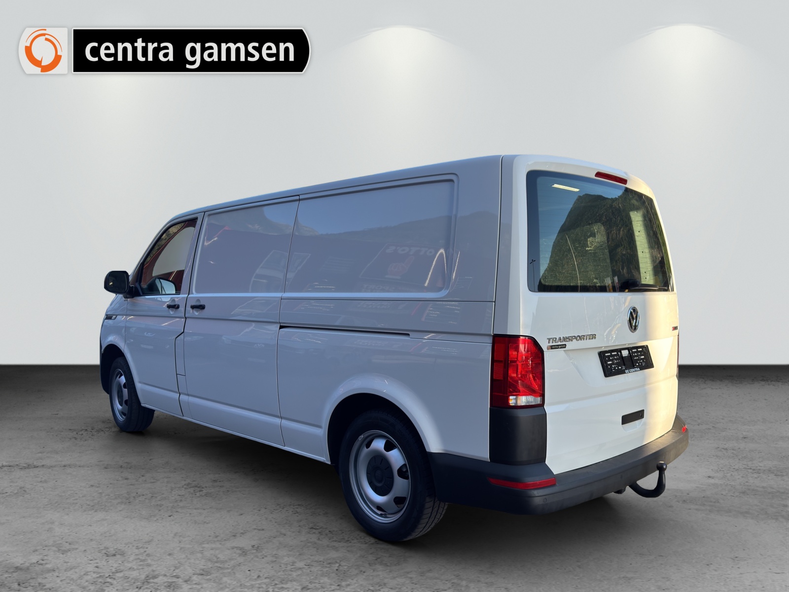 VW T6.1 2.0 TDI 4Motion-showroom-element-3