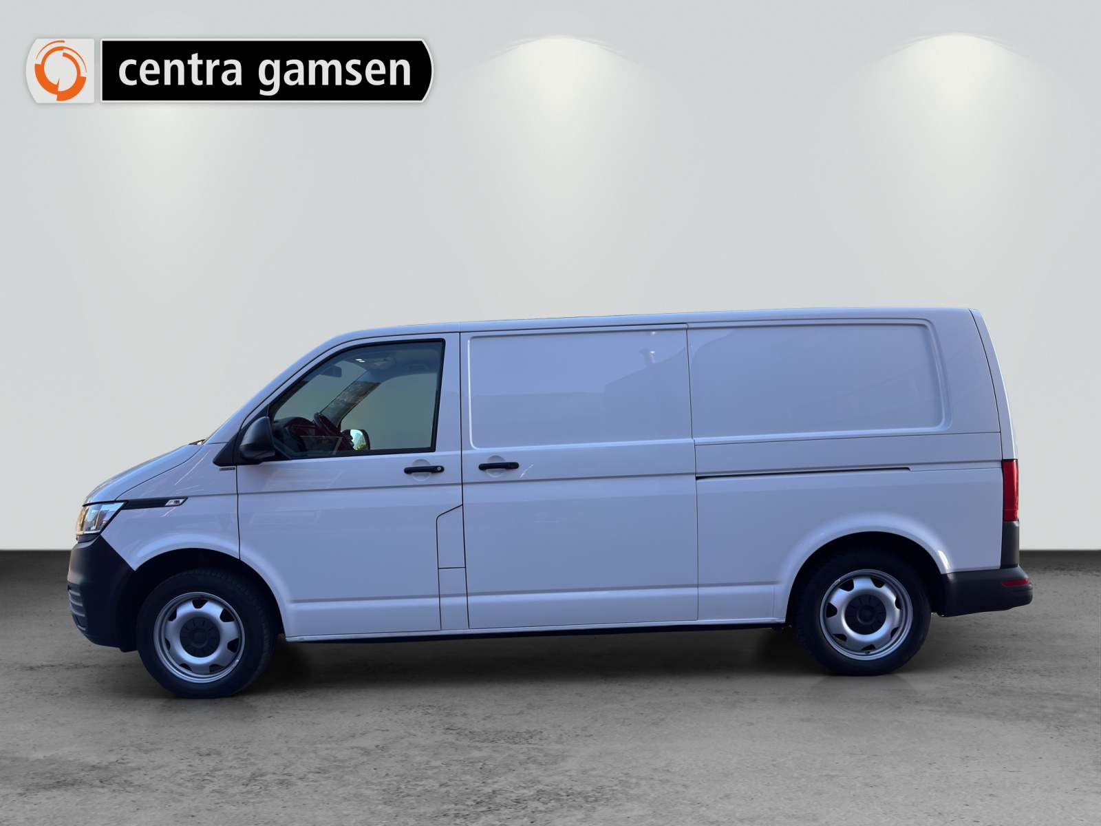 VW T6.1 2.0 TDI 4Motion-showroom-element-2