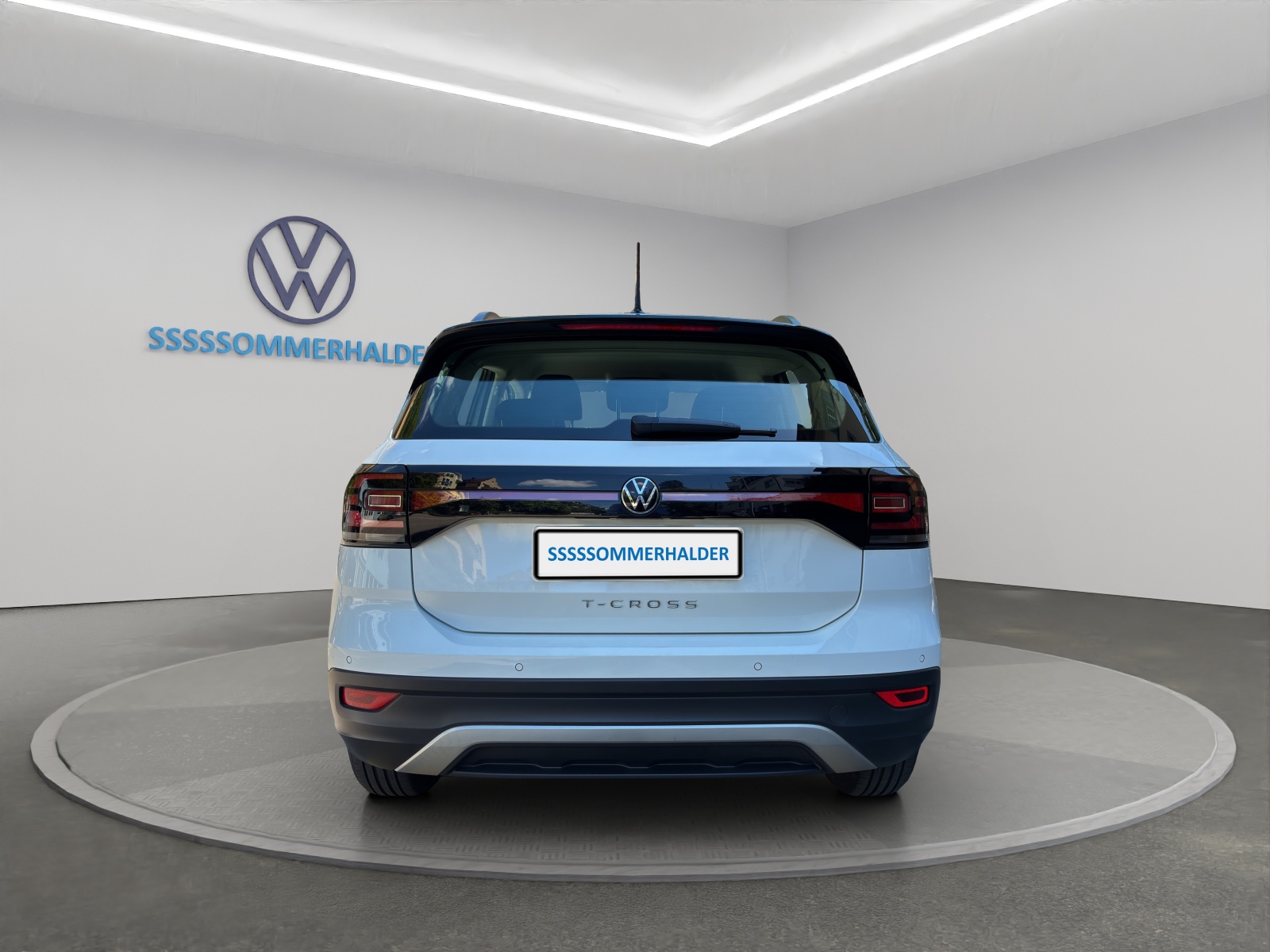 VW T-Cross 1.0 TSI Life DSG-showroom-element-3