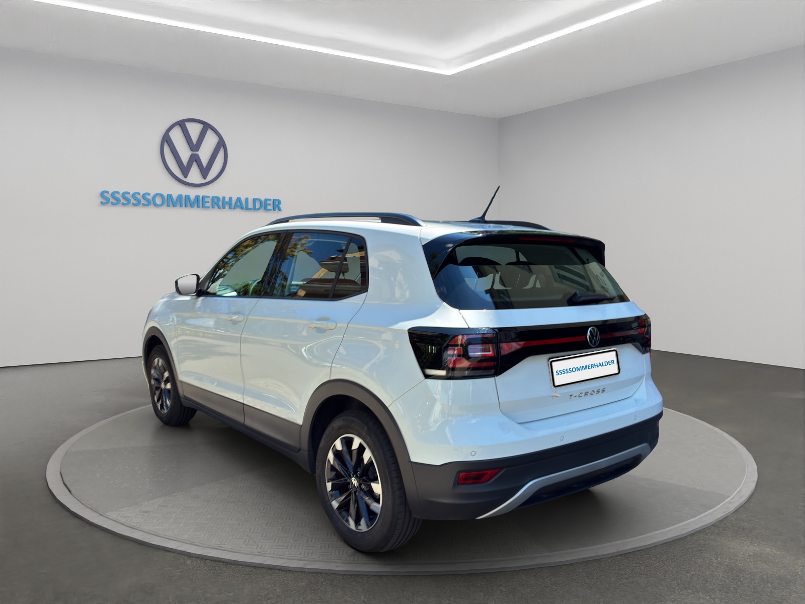 VW T-Cross 1.0 TSI Life DSG-showroom-element-2