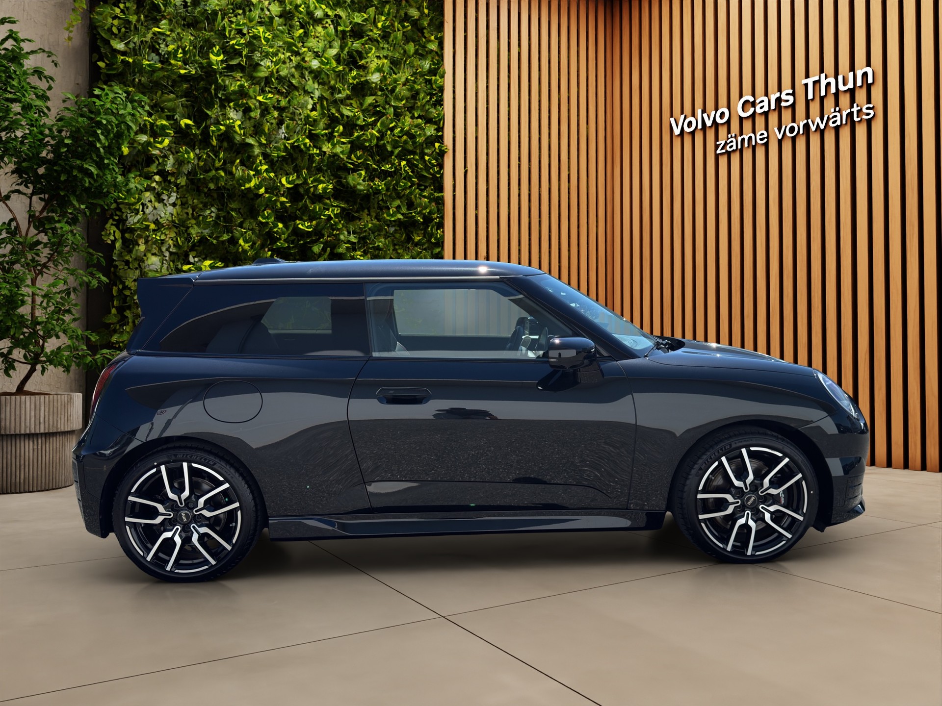 MINI Mini J01 Cooper SE-showroom-element-3
