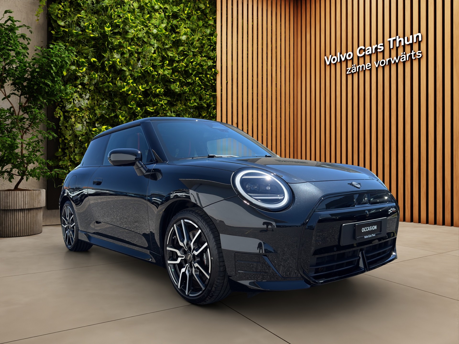 MINI Mini J01 Cooper SE-showroom-element-2