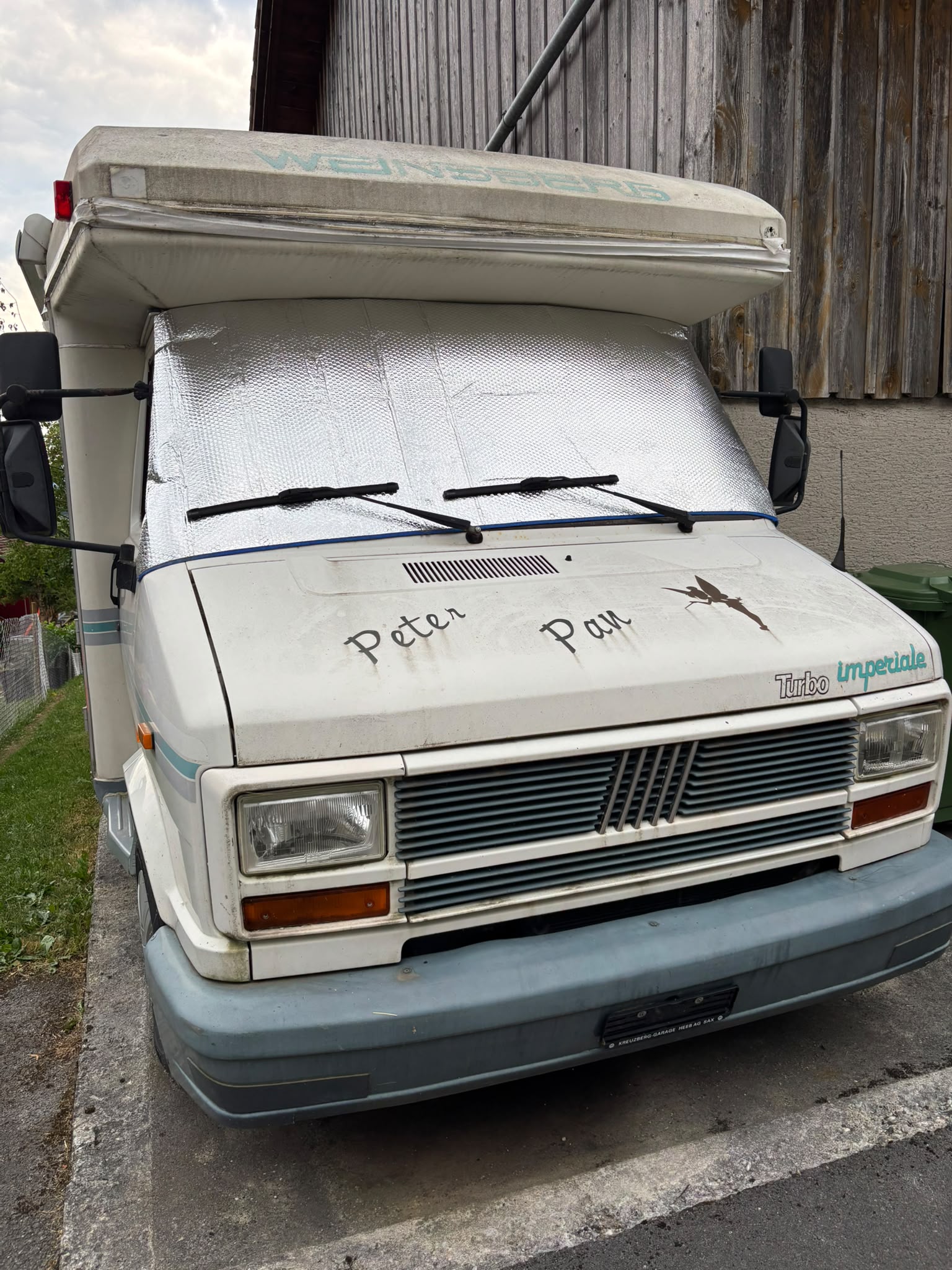 FIAT 208/14-image-1