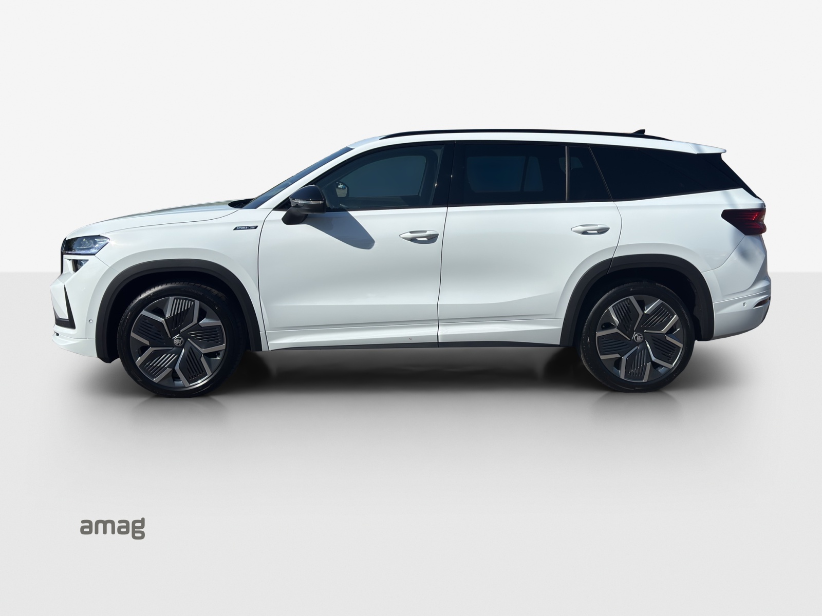 SKODA Kodiaq Sportline 2.0TSI 204PS 7DSG4x4-showroom-element-1
