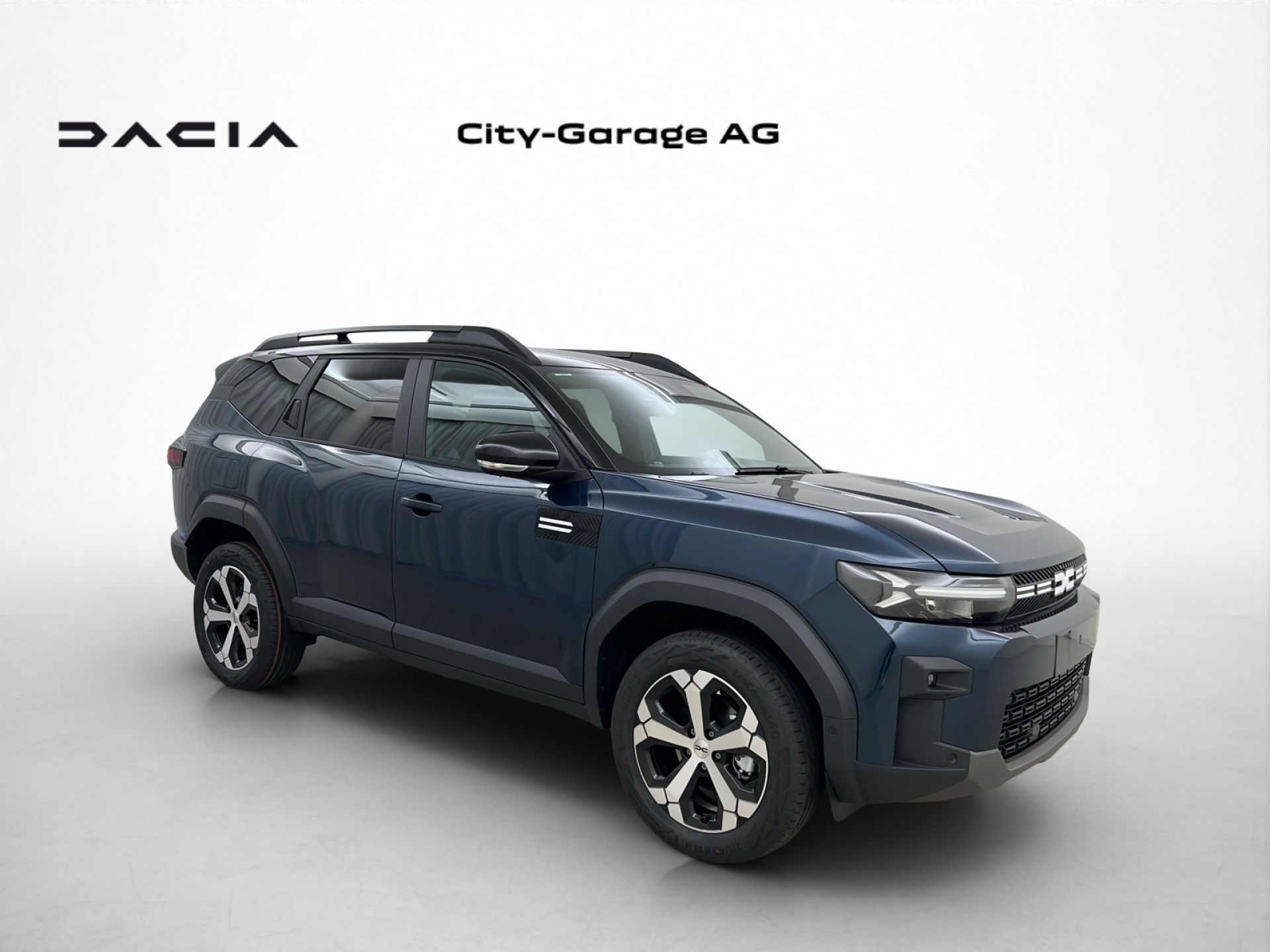 DACIA Bigster 1.8 Hybrid Journey-showroom-element-3
