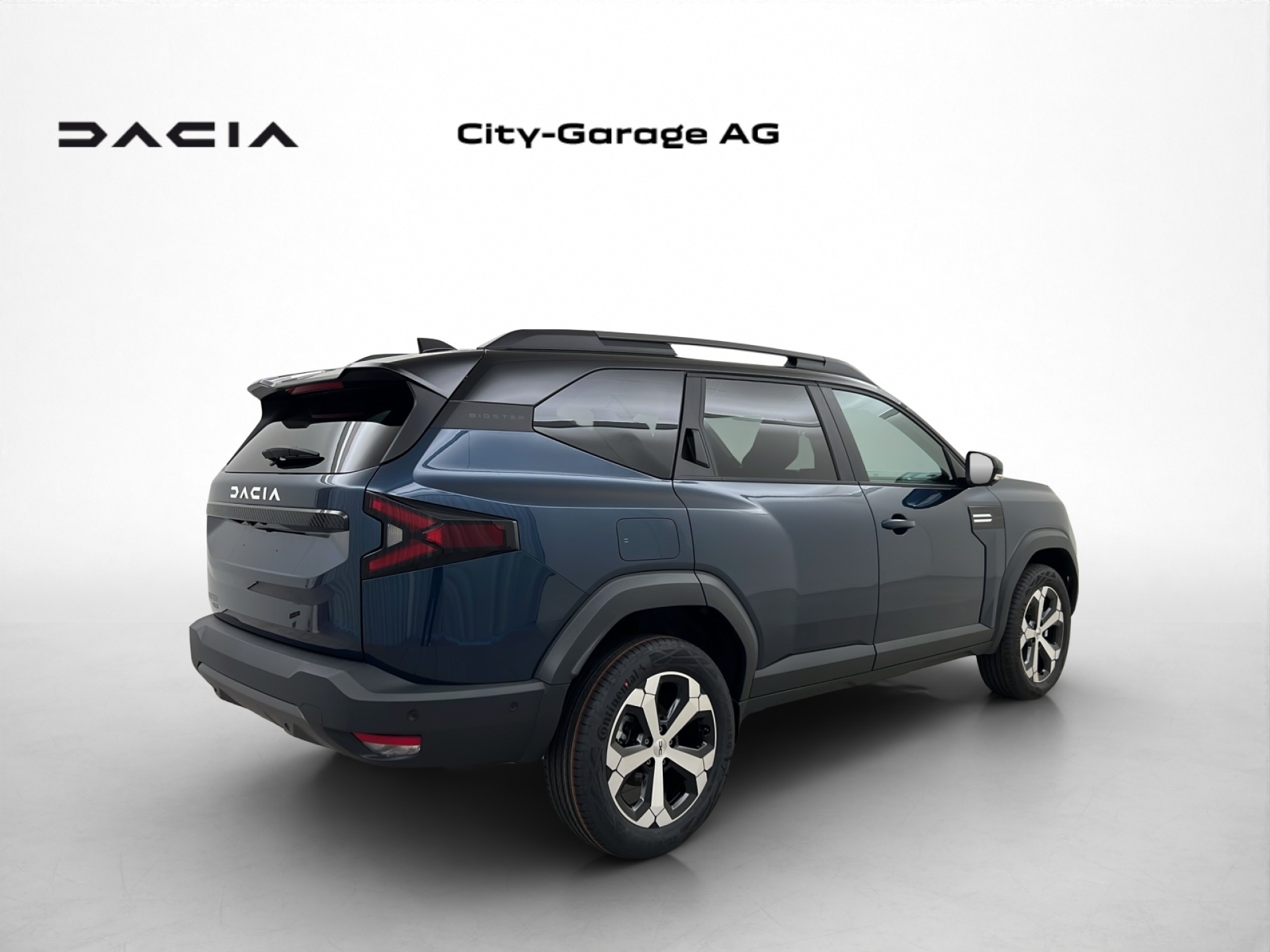 DACIA Bigster 1.8 Hybrid Journey-showroom-element-2
