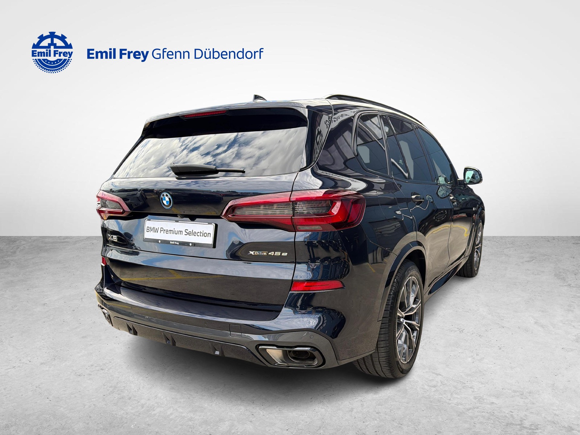 BMW X5 45e xDrive45e-showroom-element-1