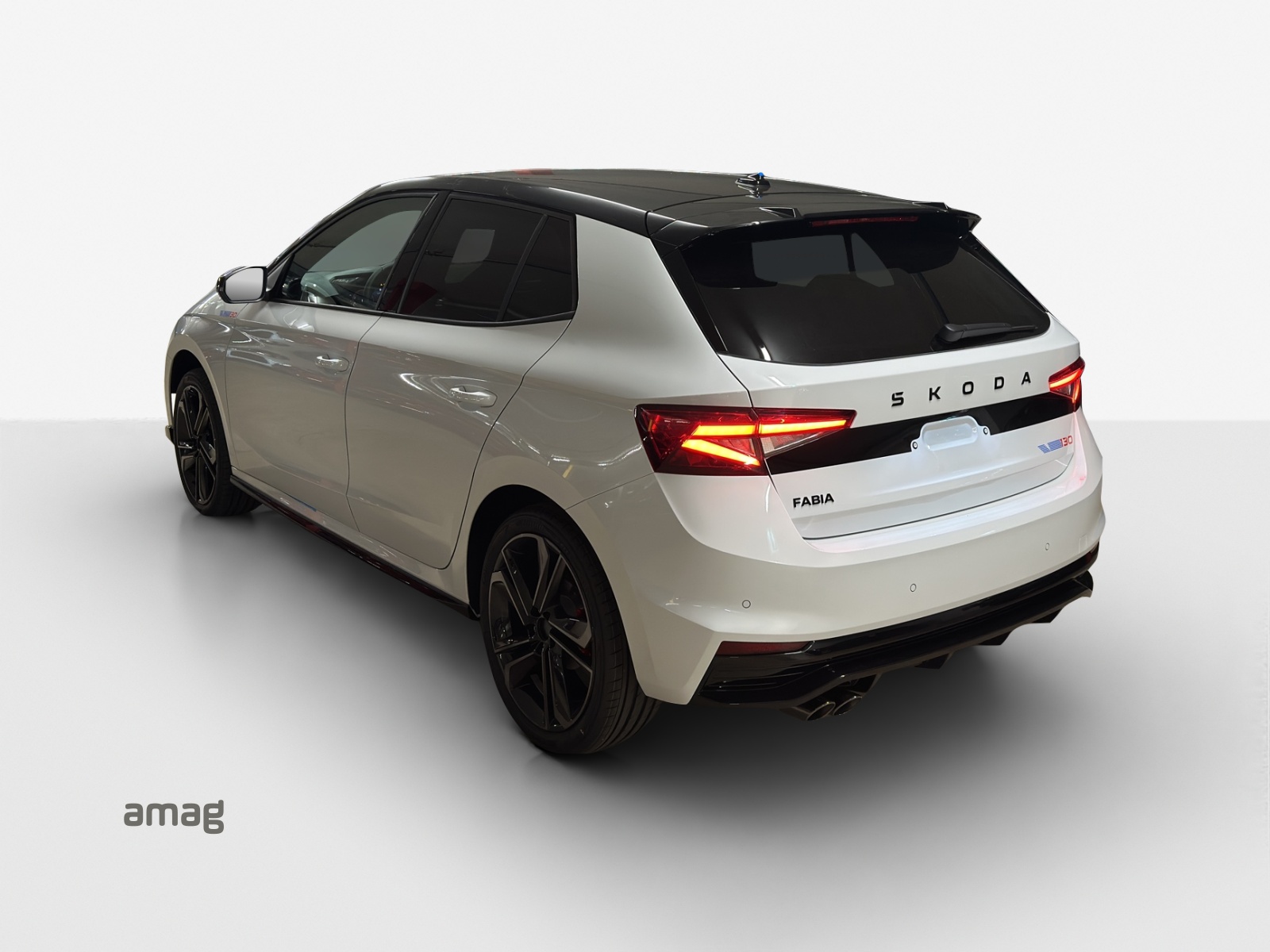 SKODA Fabia 1.5 TSI 130 DSG-showroom-element-2