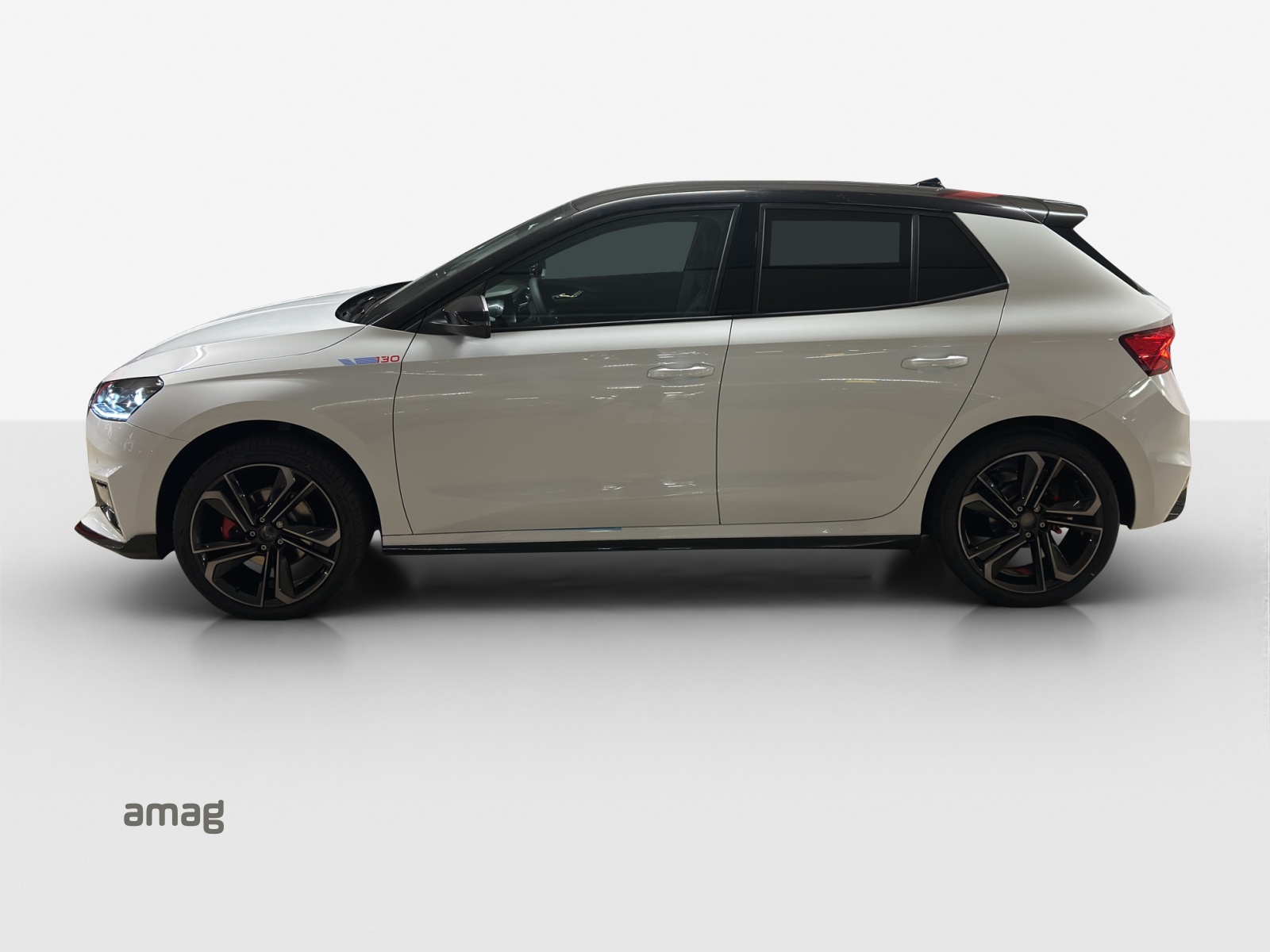 SKODA Fabia 1.5 TSI 130 DSG-showroom-element-1