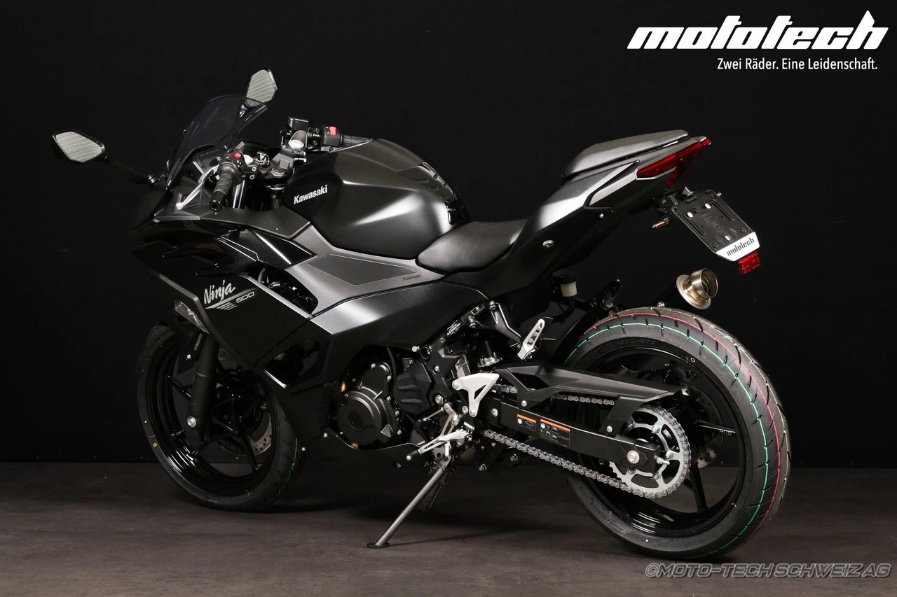 KAWASAKI Ninja 500 STAGE 1 MY26-image-2