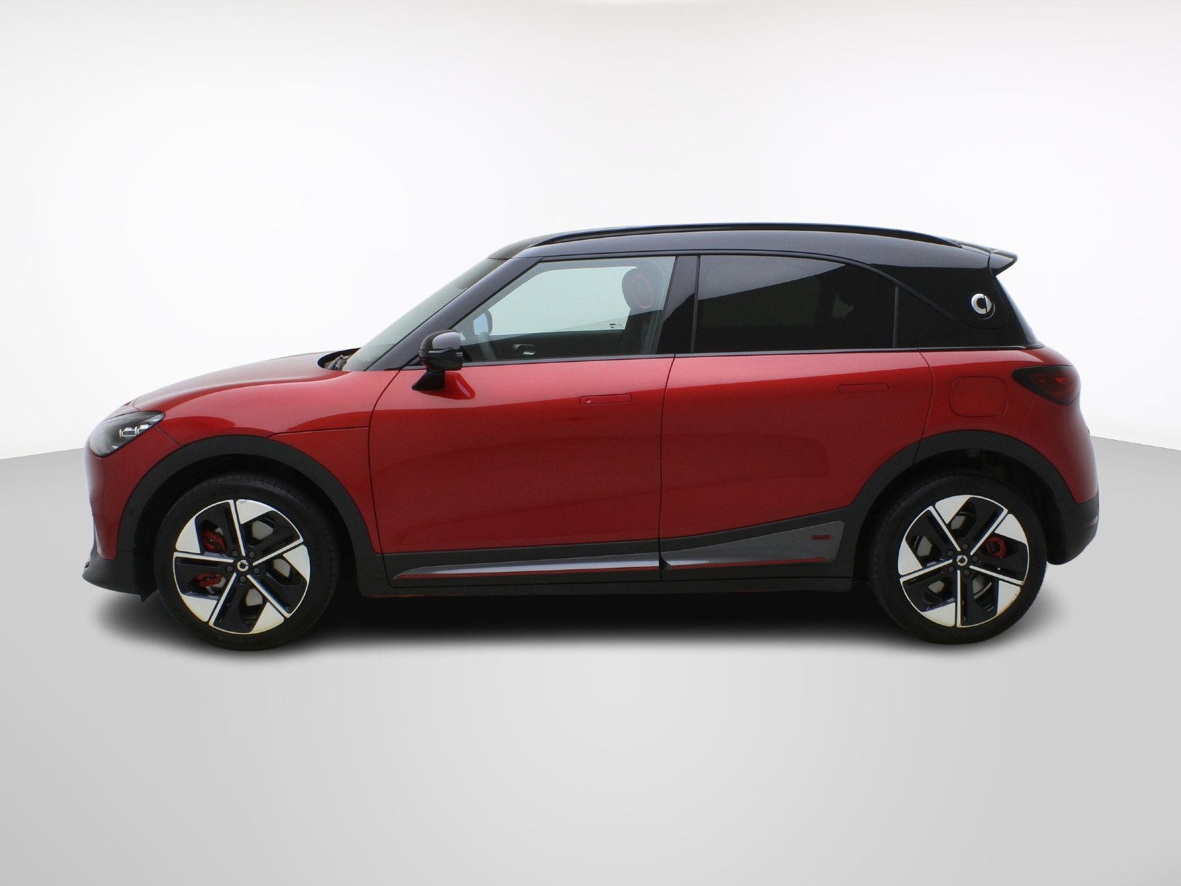SMART #1 Brabus 4x4-showroom-element-2