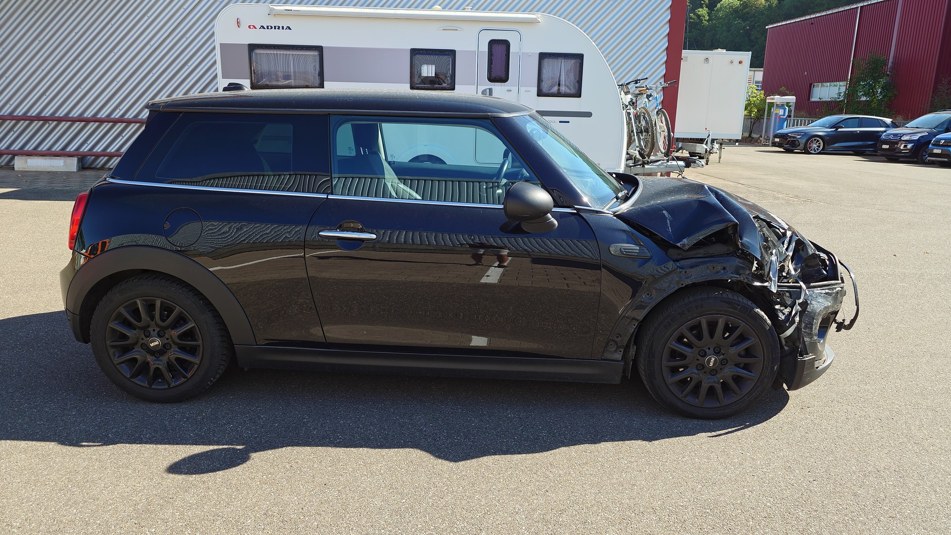 MINI One-image-6