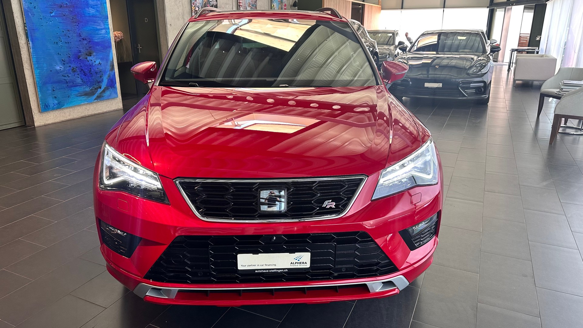SEAT Ateca 2.0 TSI FR 4Drive DSG-showroom-element-3