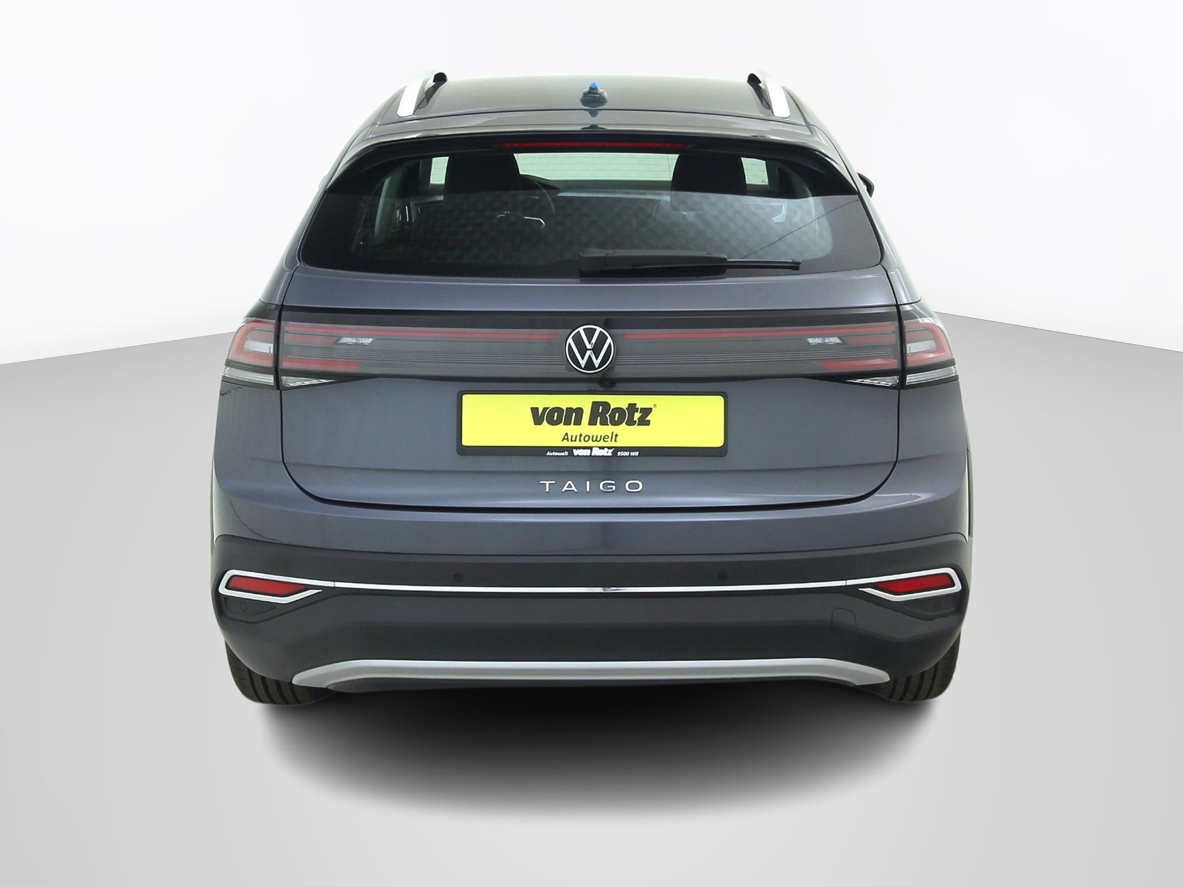 VW Taigo 1.0 TSI Style DSG-showroom-element-2