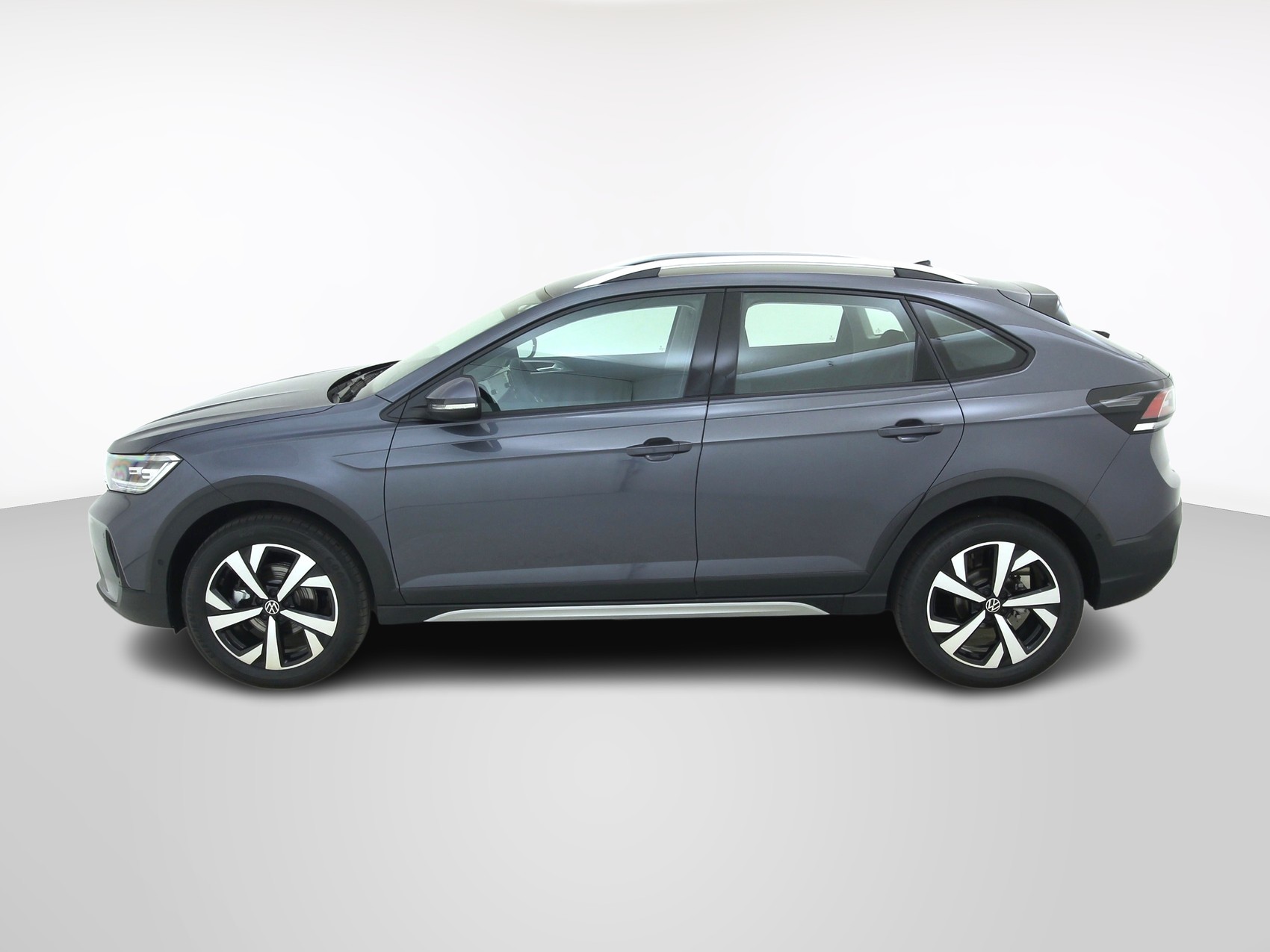 VW Taigo 1.0 TSI Style DSG-showroom-element-1