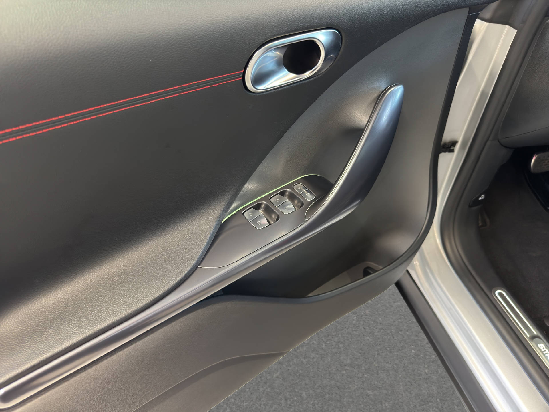 SMART #1 Brabus-image-12