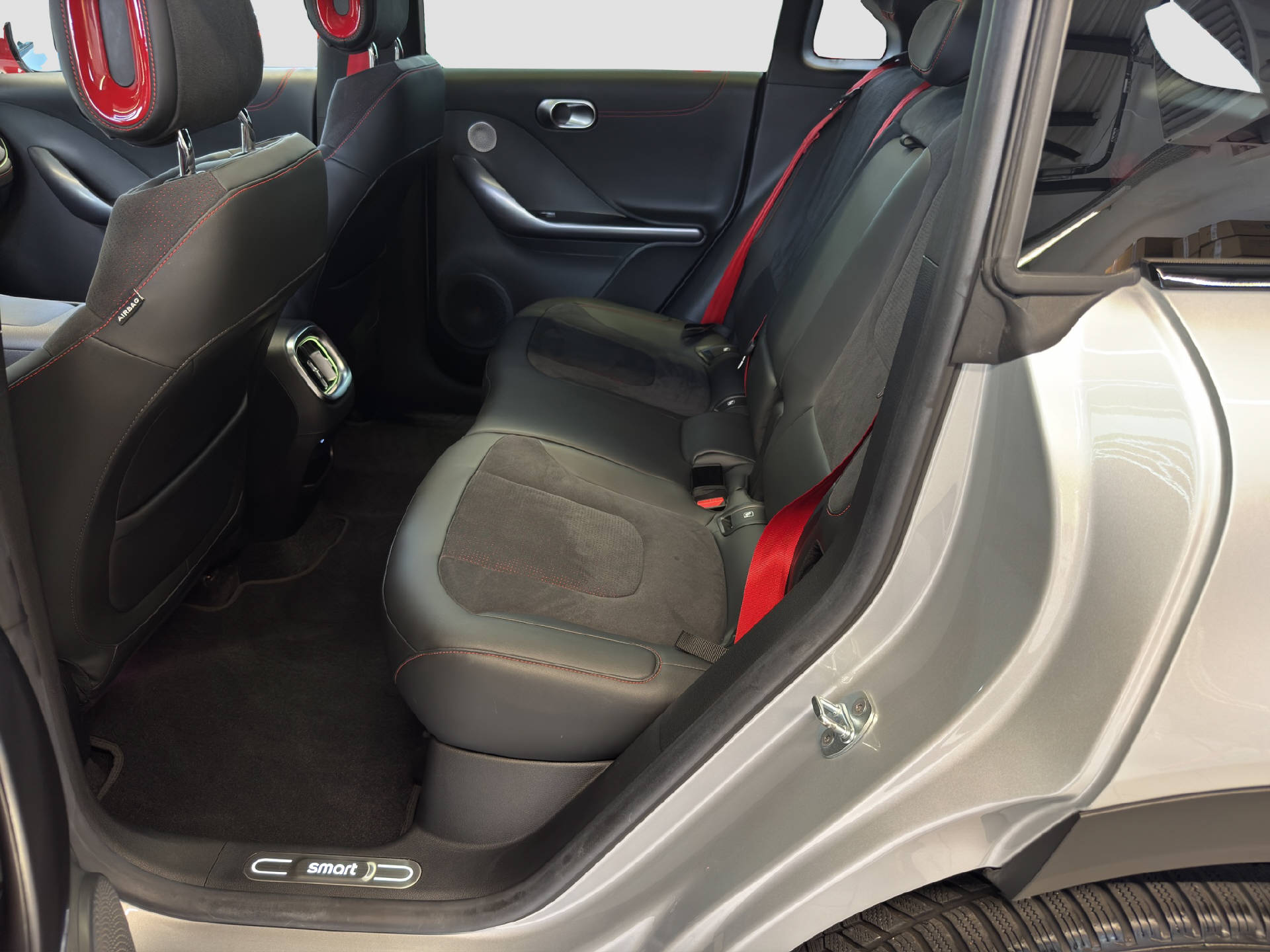 SMART #1 Brabus-image-13