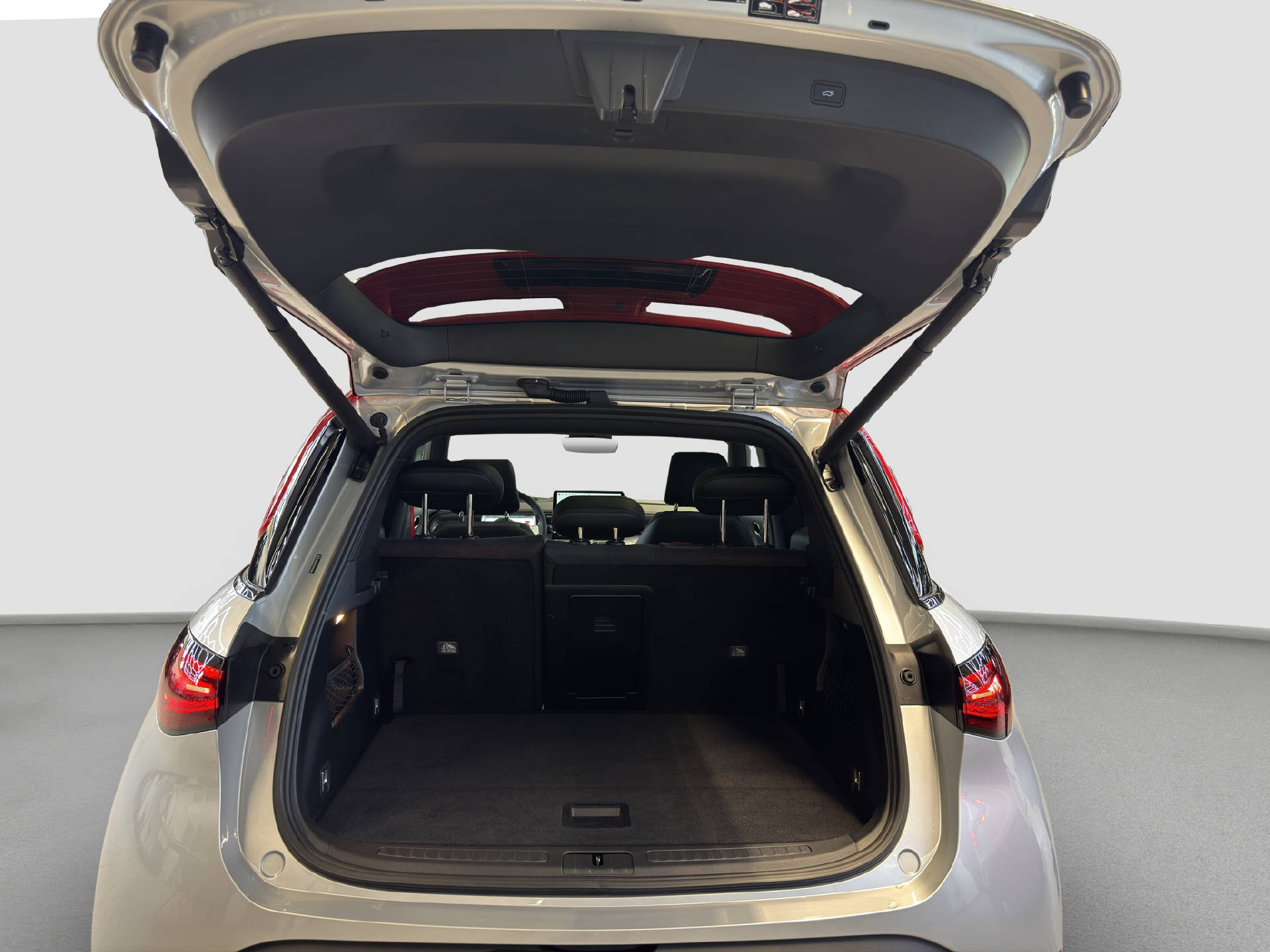 SMART #1 Brabus-image-14