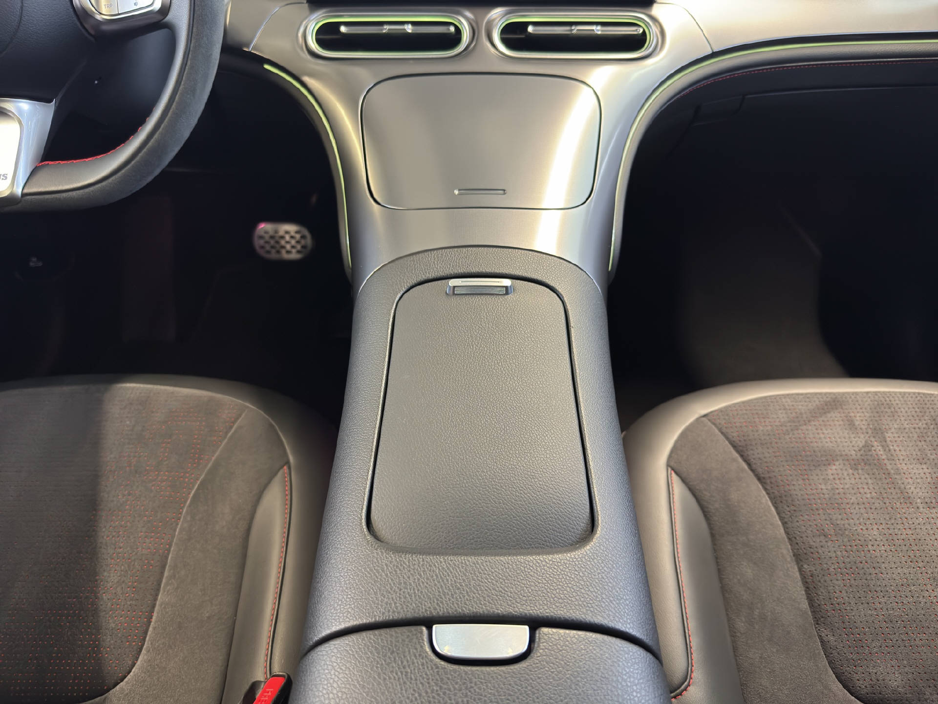 SMART #1 Brabus-image-10