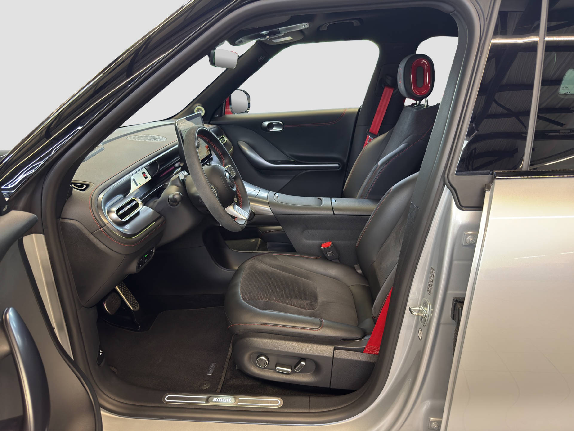 SMART #1 Brabus-image-6
