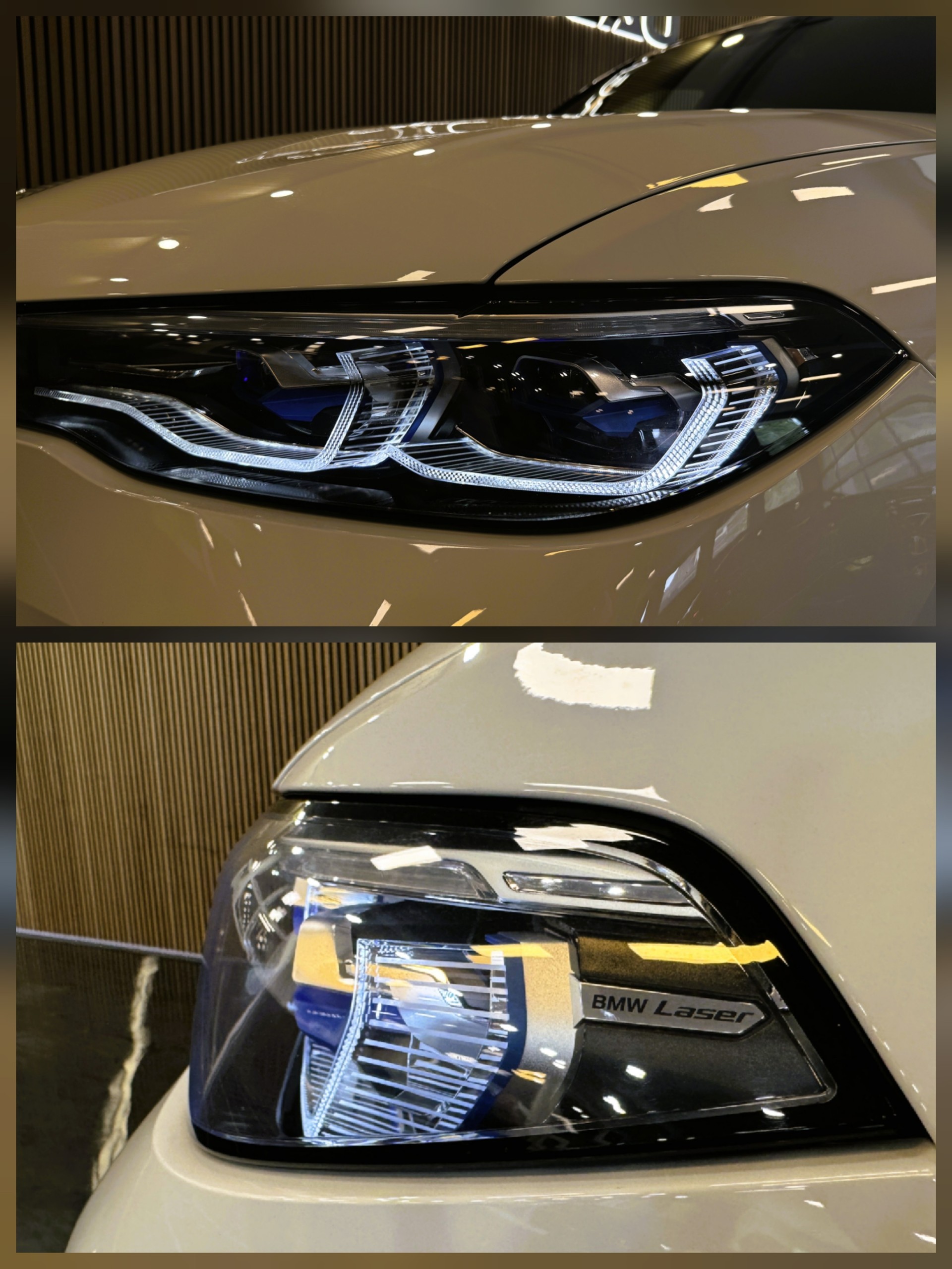 BMW X7 xDrive 30d Steptronic-showroom-element-2