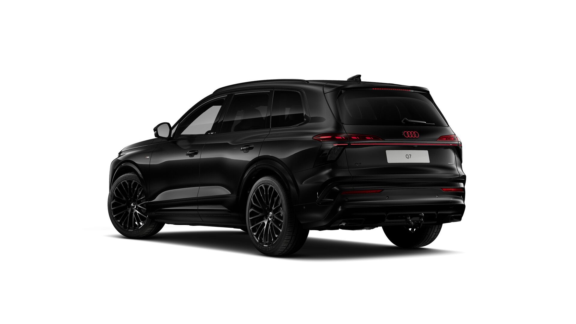 AUDI Q7 SUV TDI quattro 220 kW-showroom-element-3